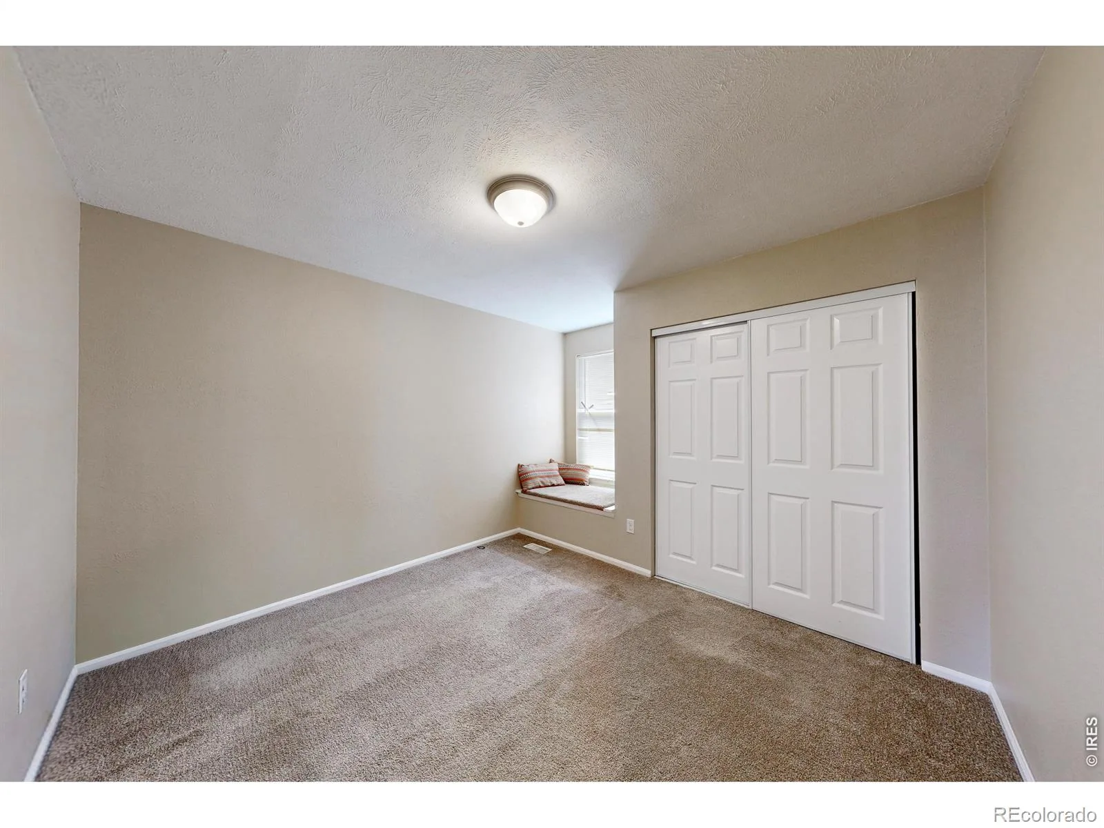 5047 E 112th Court Thornton CO 80233 | MLS #RECIR1065739 08282026234405 1600 17
