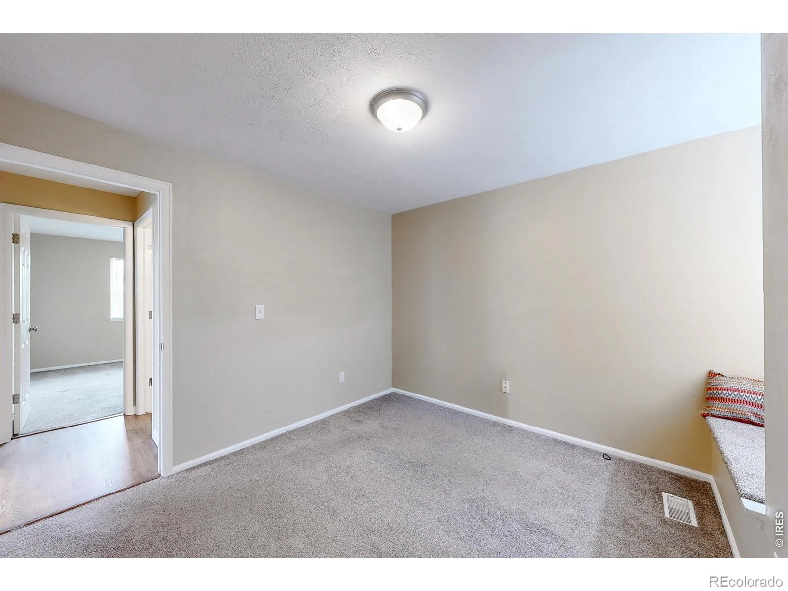 5047 E 112th Court Thornton CO 80233 | MLS #RECIR1065739 08282026234405 1600 18