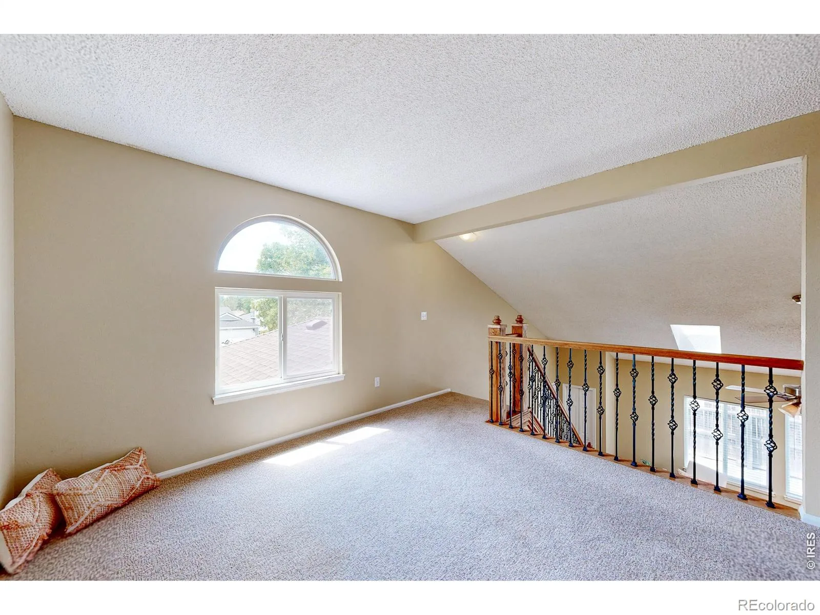 5047 E 112th Court Thornton CO 80233 | MLS #RECIR1065739 08282026234405 1600 19