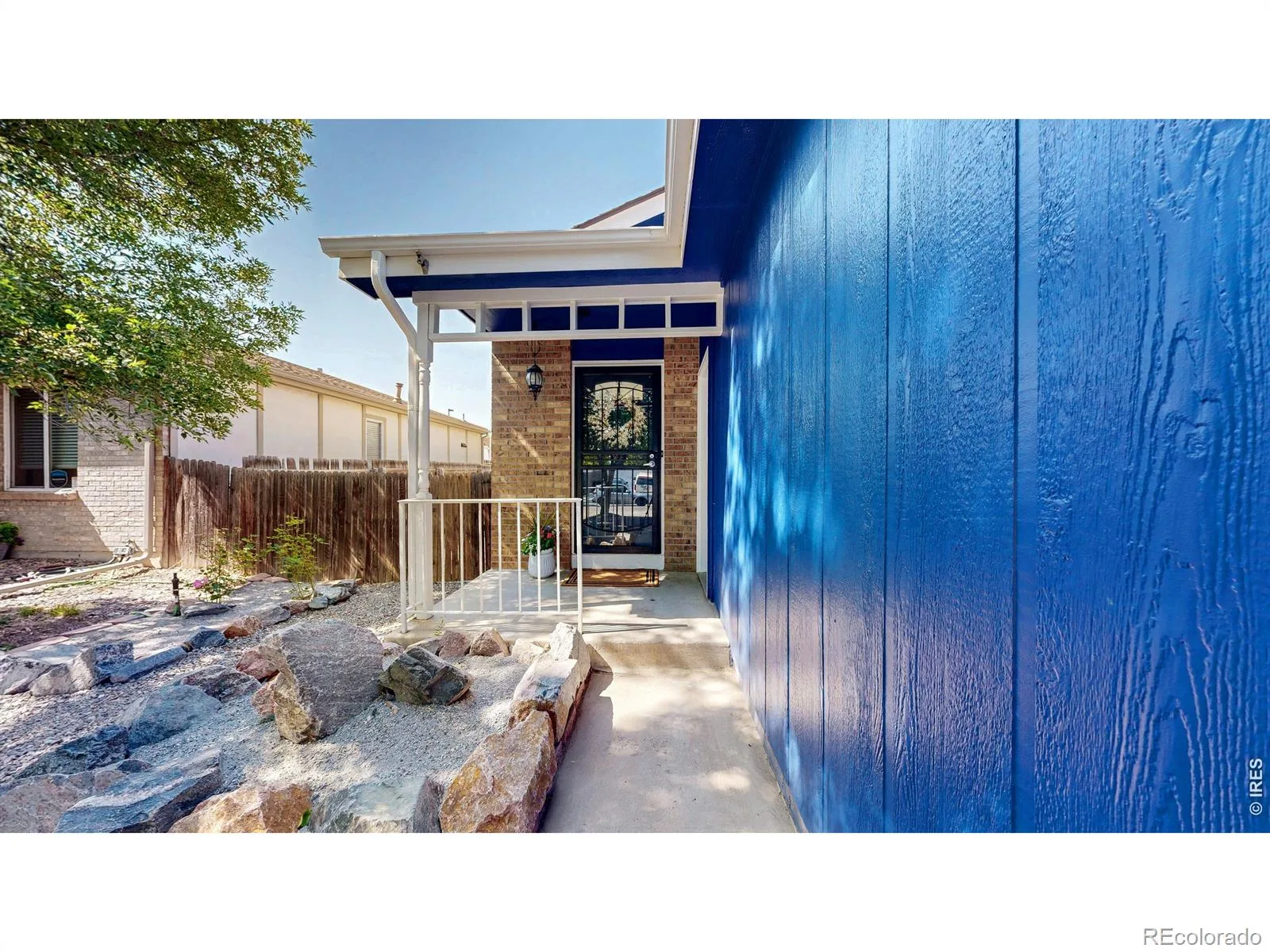 5047 E 112th Court Thornton CO 80233 | MLS #RECIR1065739 08282026234405 1600 2