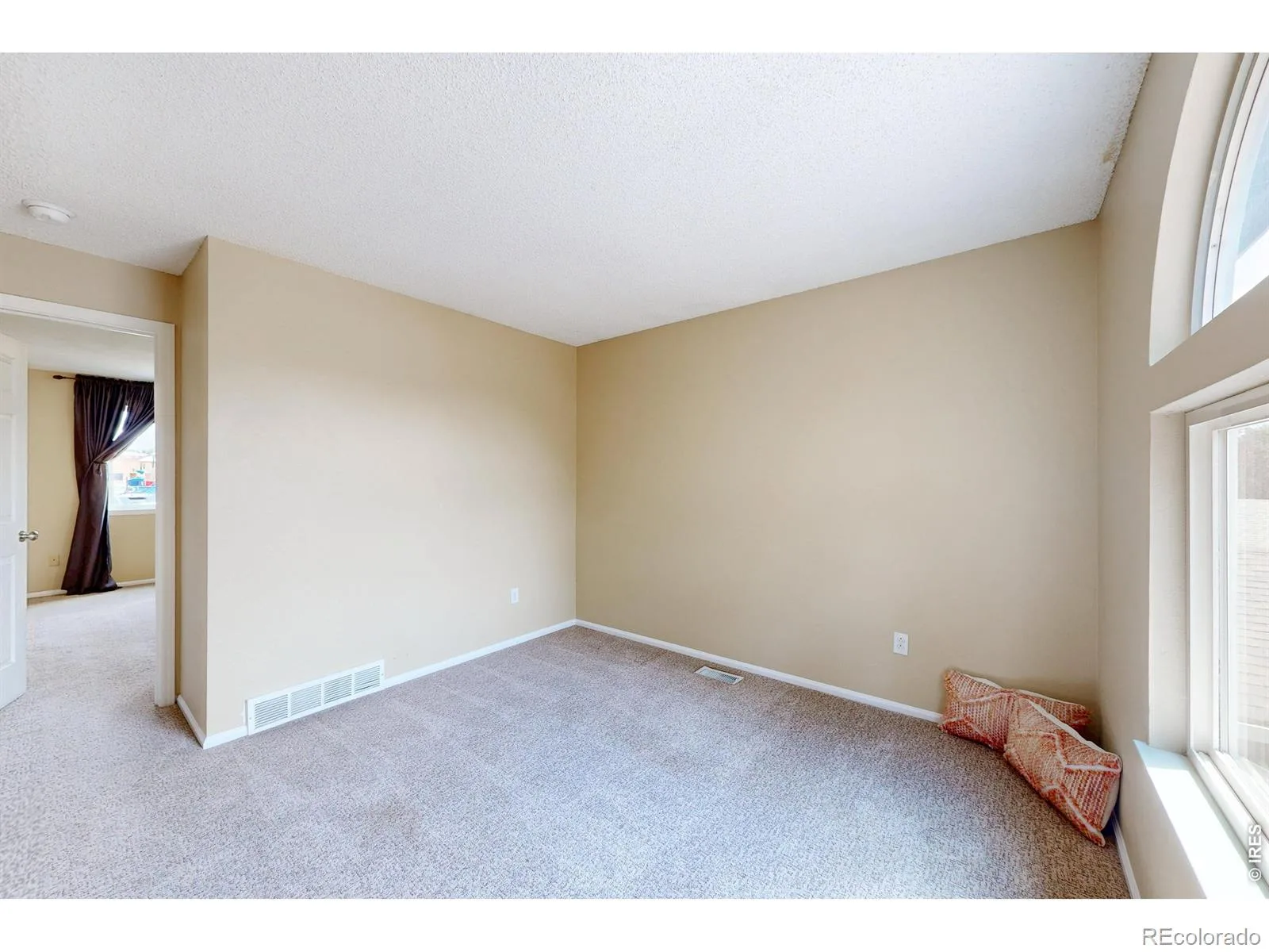 5047 E 112th Court Thornton CO 80233 | MLS #RECIR1065739 08282026234405 1600 20