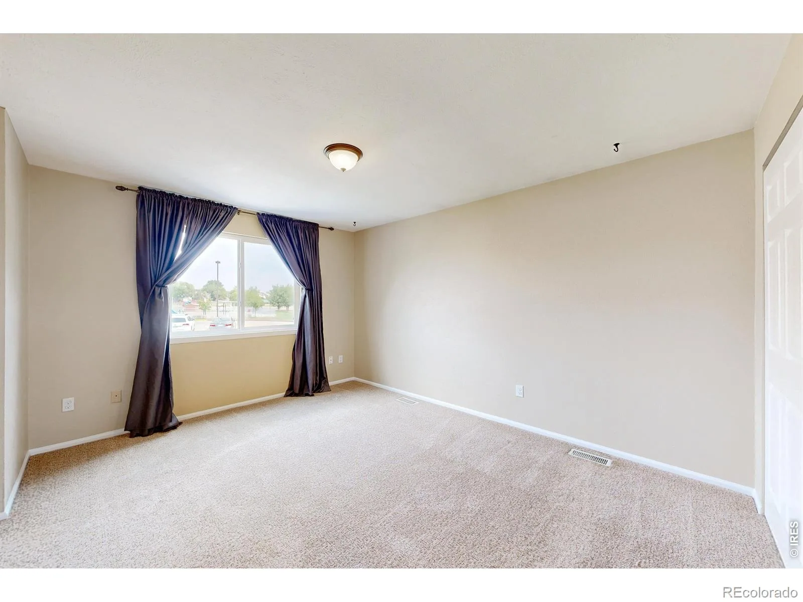 5047 E 112th Court Thornton CO 80233 | MLS #RECIR1065739 08282026234405 1600 22
