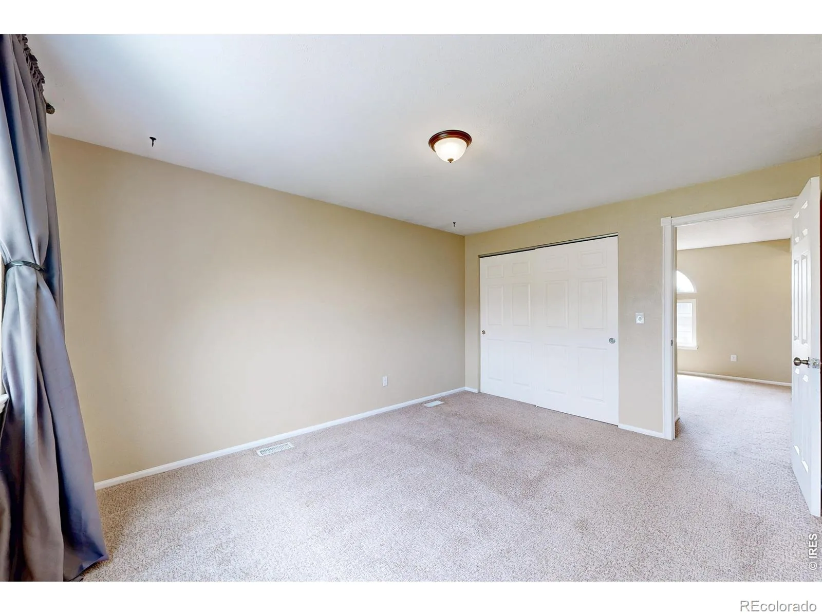 5047 E 112th Court Thornton CO 80233 | MLS #RECIR1065739 08282026234405 1600 23