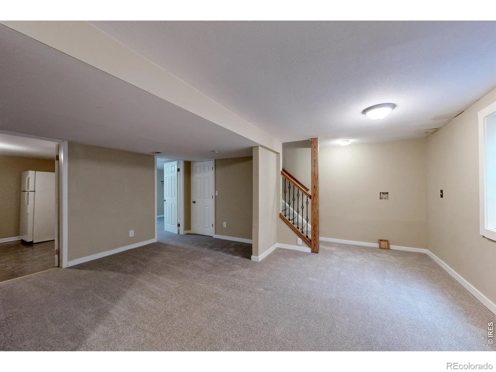 5047 E 112th Court Thornton CO 80233 | MLS #RECIR1065739 08282026234405 1600 24