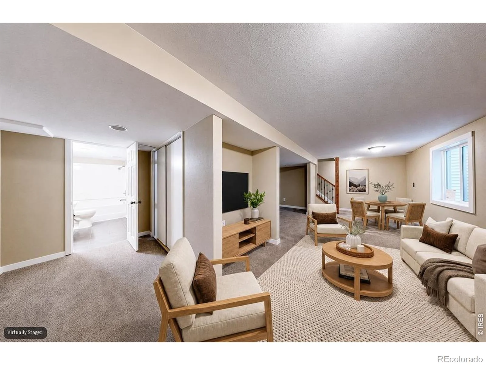 5047 E 112th Court Thornton CO 80233 | MLS #RECIR1065739 08282026234405 1600 25
