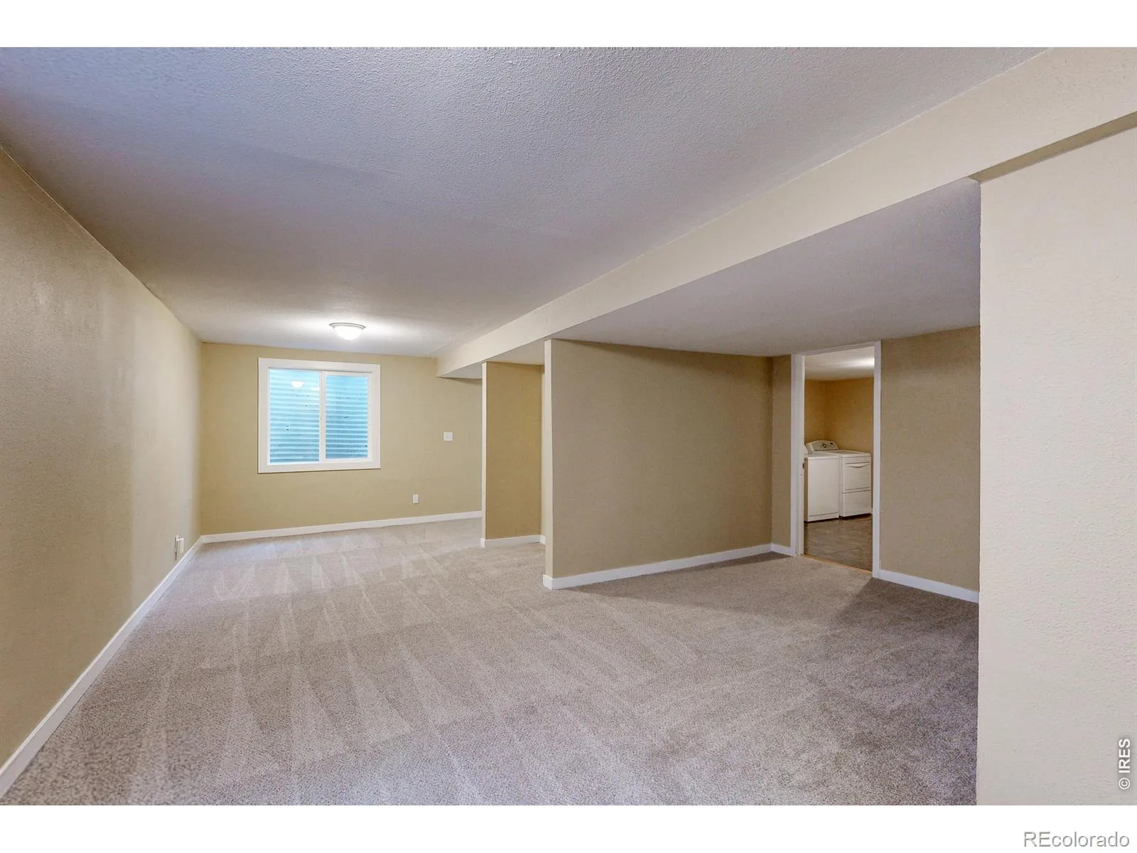 5047 E 112th Court Thornton CO 80233 | MLS #RECIR1065739 08282026234405 1600 26