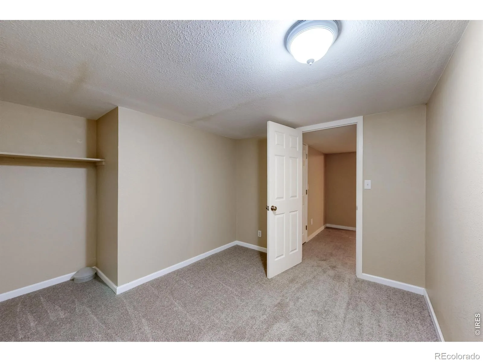 5047 E 112th Court Thornton CO 80233 | MLS #RECIR1065739 08282026234405 1600 27