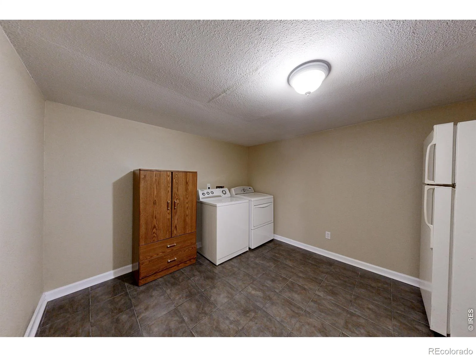 5047 E 112th Court Thornton CO 80233 | MLS #RECIR1065739 08282026234405 1600 29