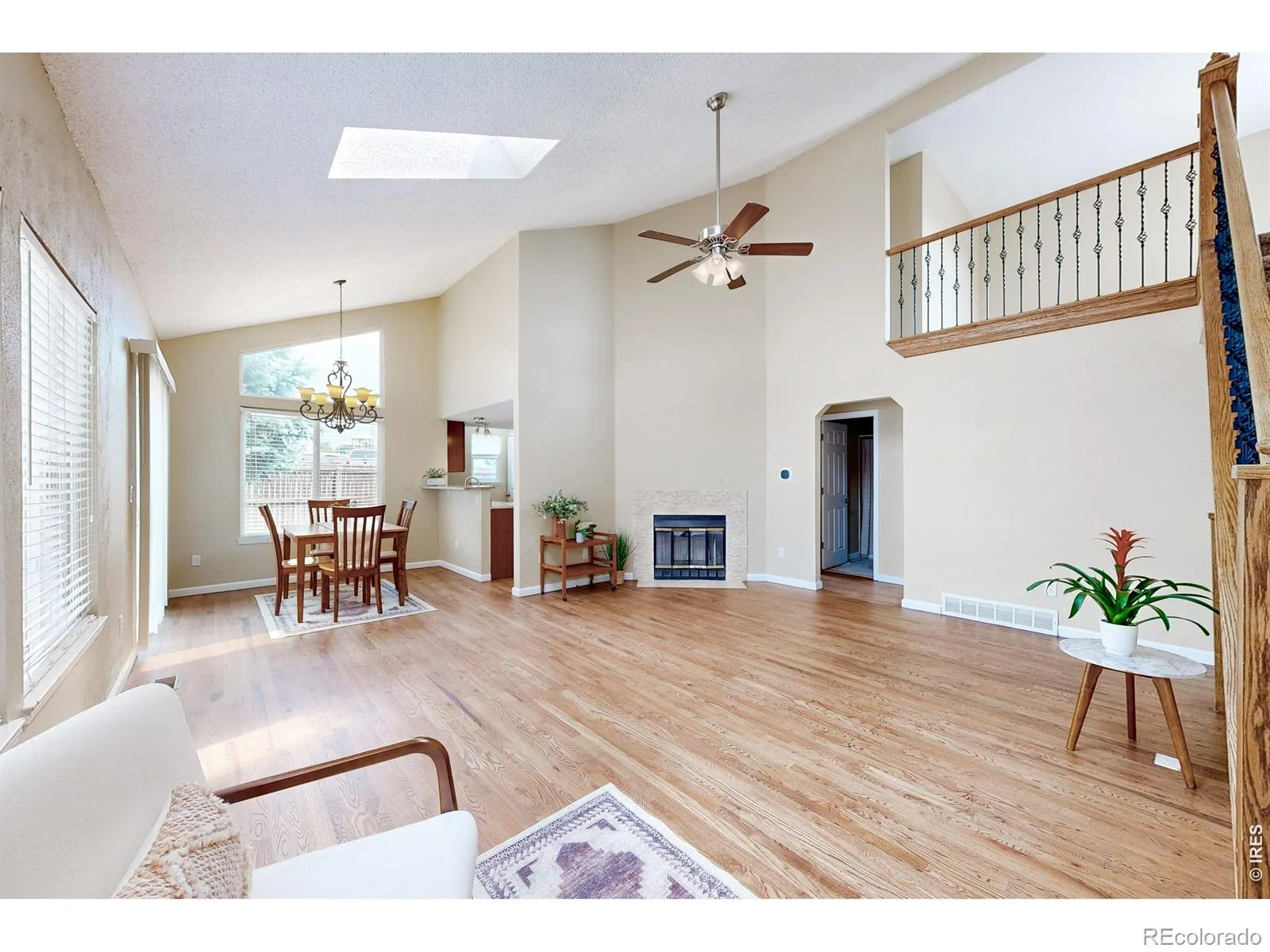 5047 E 112th Court Thornton CO 80233 | MLS #RECIR1065739 08282026234405 1600 3