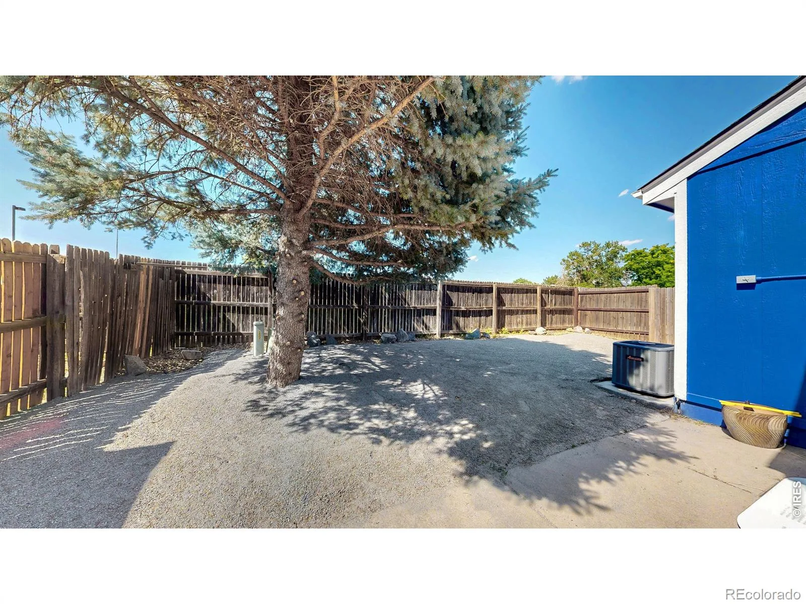5047 E 112th Court Thornton CO 80233 | MLS #RECIR1065739 08282026234405 1600 30