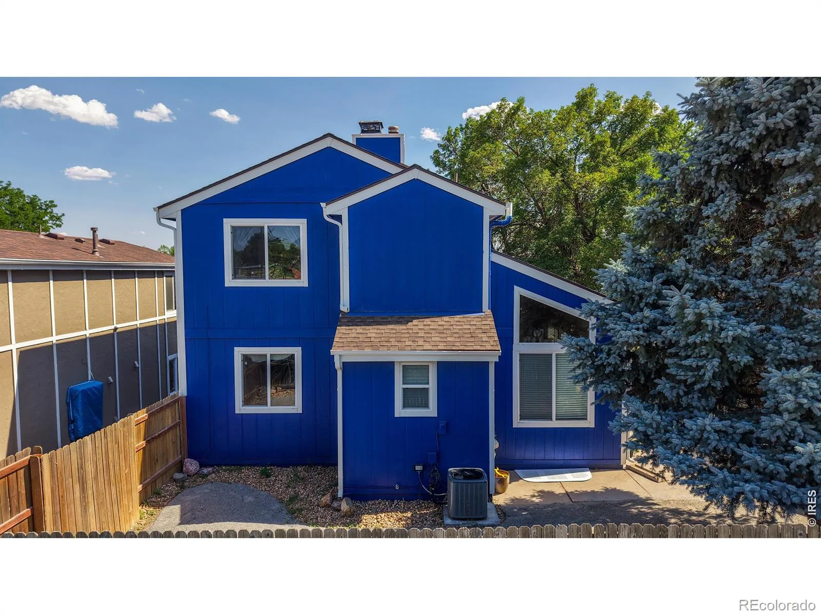 5047 E 112th Court Thornton CO 80233 | MLS #RECIR1065739 08282026234405 1600 31