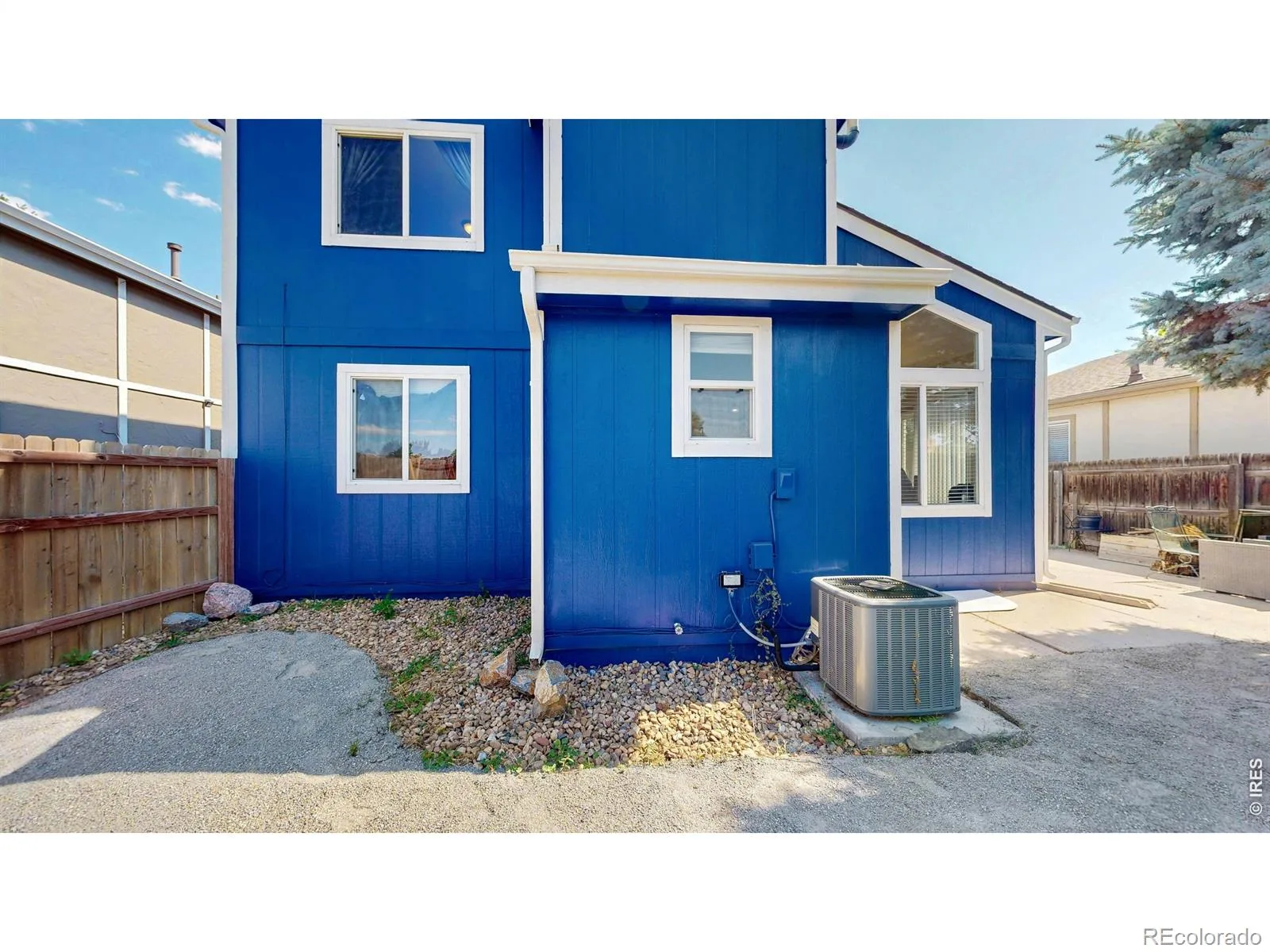 5047 E 112th Court Thornton CO 80233 | MLS #RECIR1065739 08282026234405 1600 32
