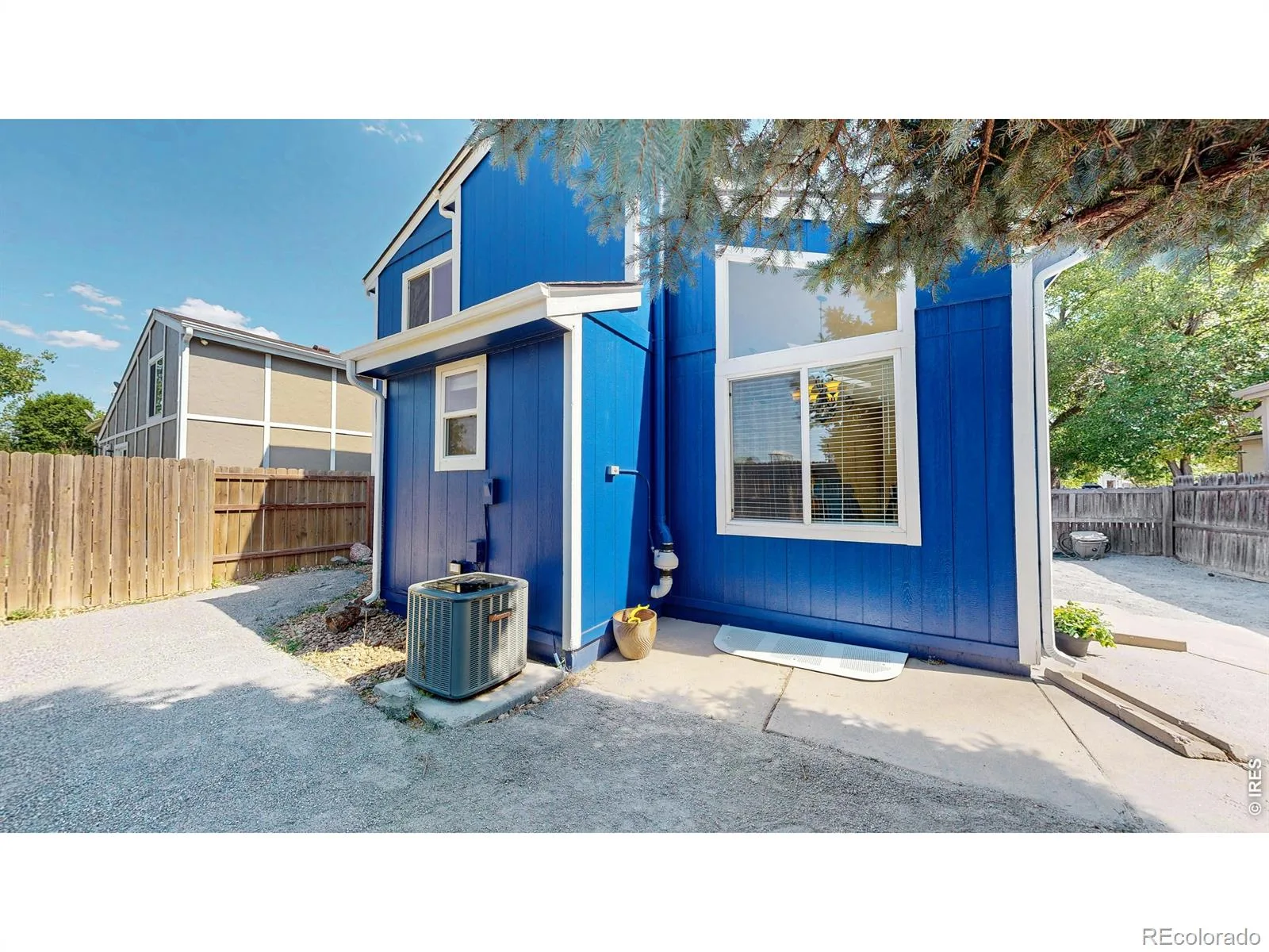 5047 E 112th Court Thornton CO 80233 | MLS #RECIR1065739 08282026234405 1600 33