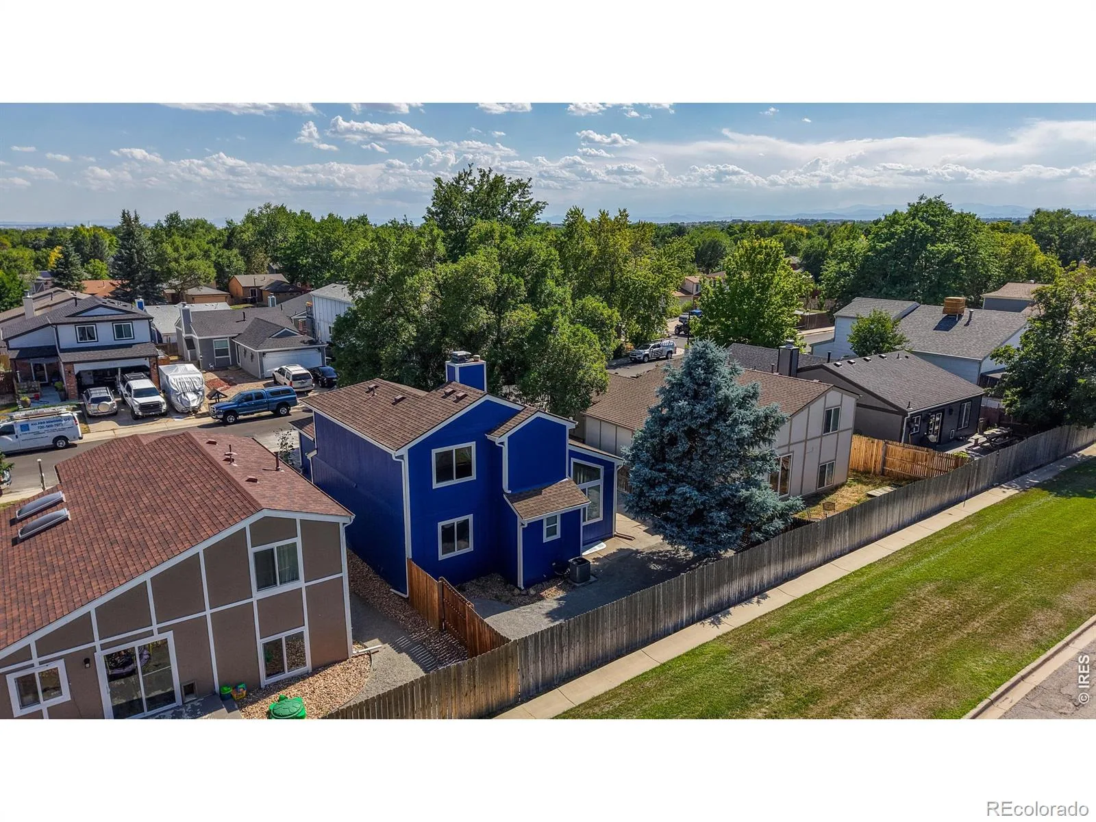 5047 E 112th Court Thornton CO 80233 | MLS #RECIR1065739 08282026234405 1600 34