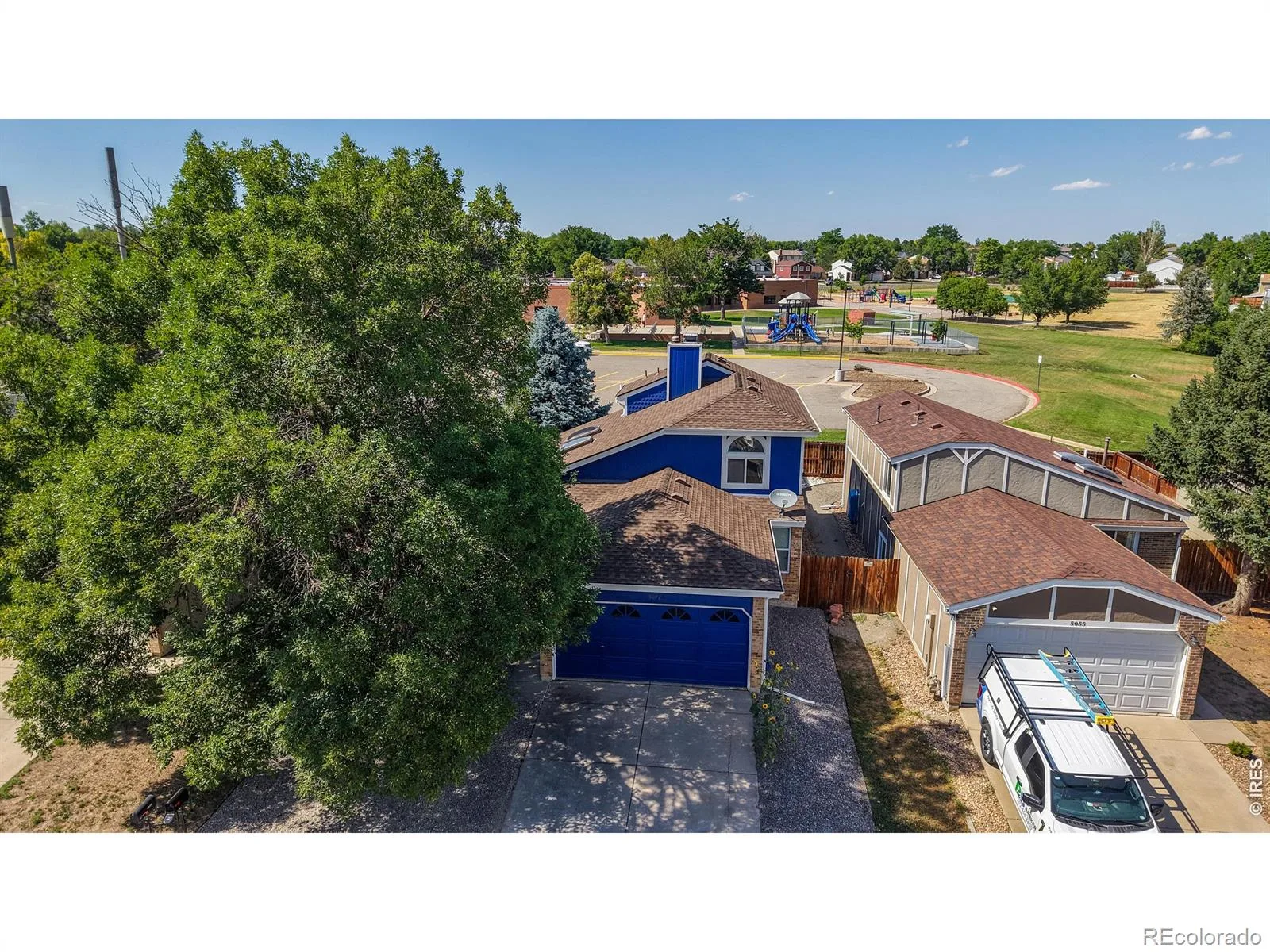 5047 E 112th Court Thornton CO 80233 | MLS #RECIR1065739 08282026234405 1600 35