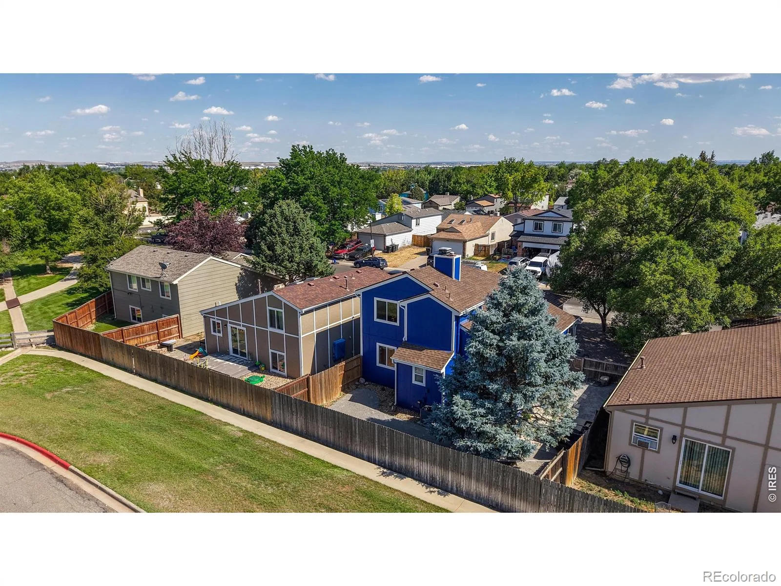 5047 E 112th Court Thornton CO 80233 | MLS #RECIR1065739 08282026234405 1600 36