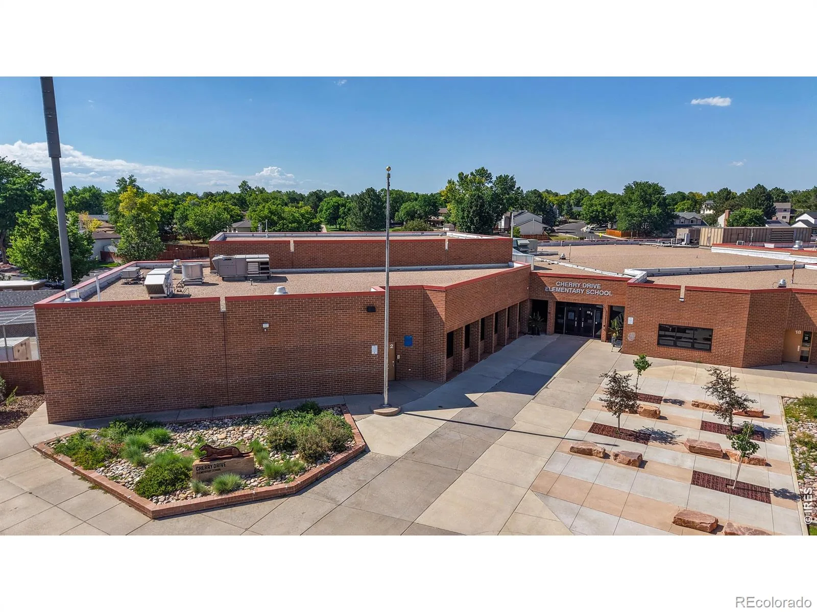 5047 E 112th Court Thornton CO 80233 | MLS #RECIR1065739 08282026234405 1600 37