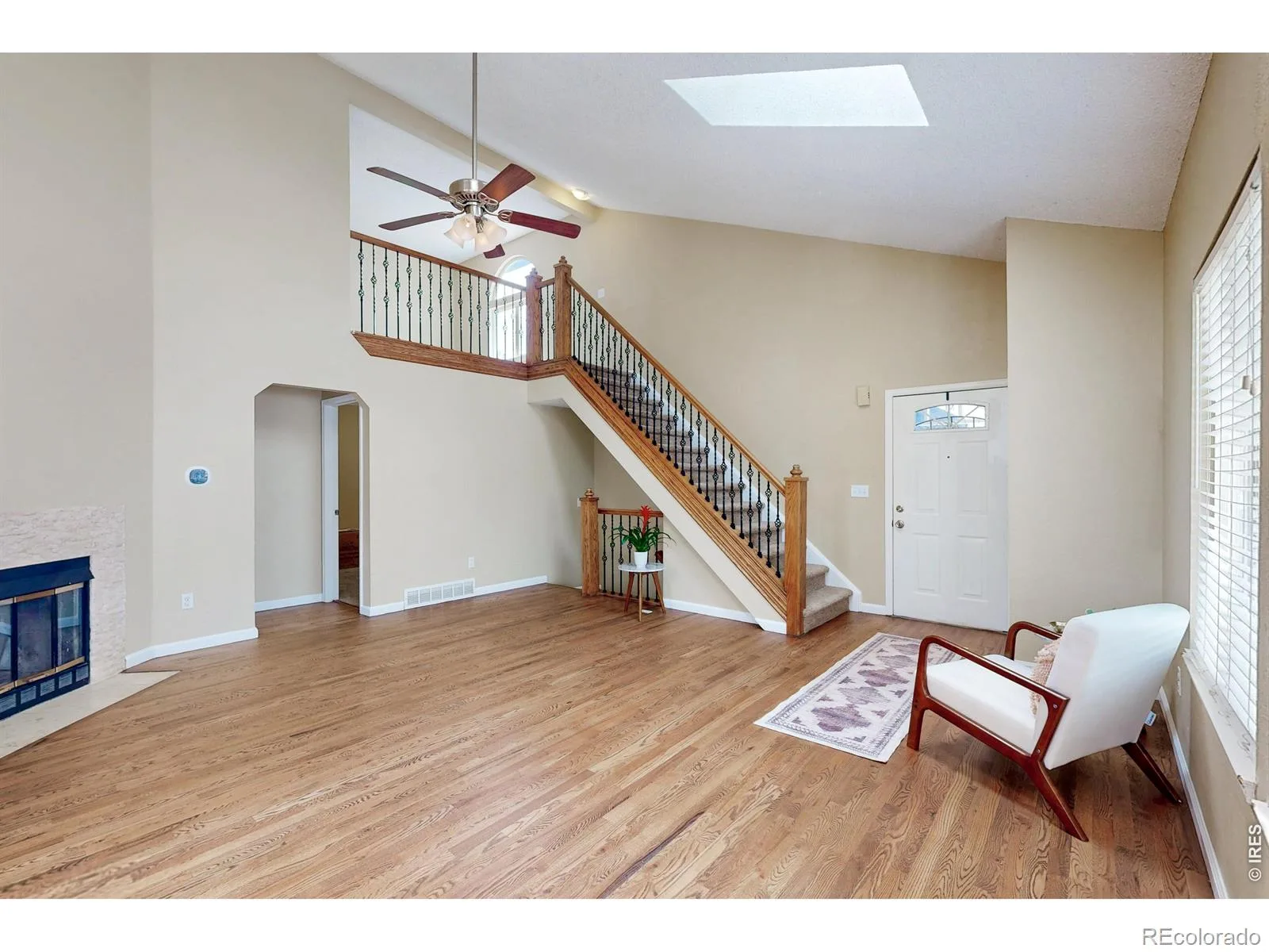 5047 E 112th Court Thornton CO 80233 | MLS #RECIR1065739 08282026234405 1600 4