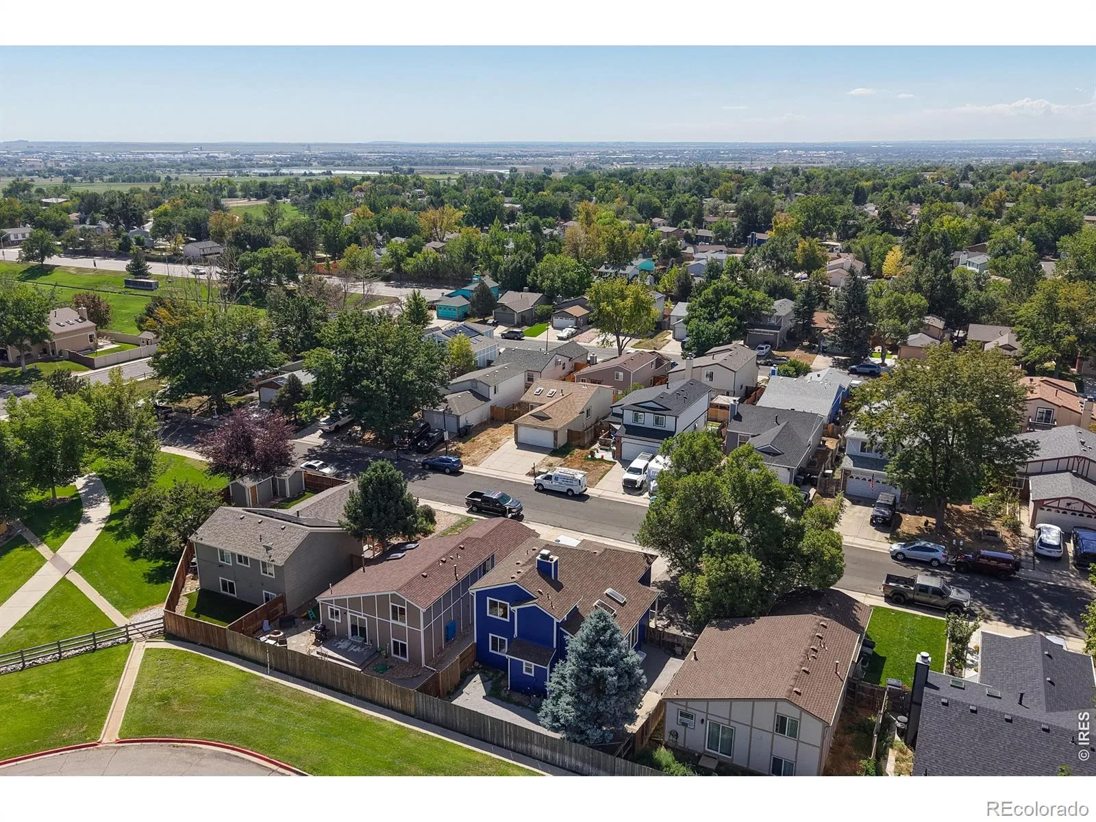 5047 E 112th Court Thornton CO 80233 | MLS #RECIR1065739 08282026234405 1600 41
