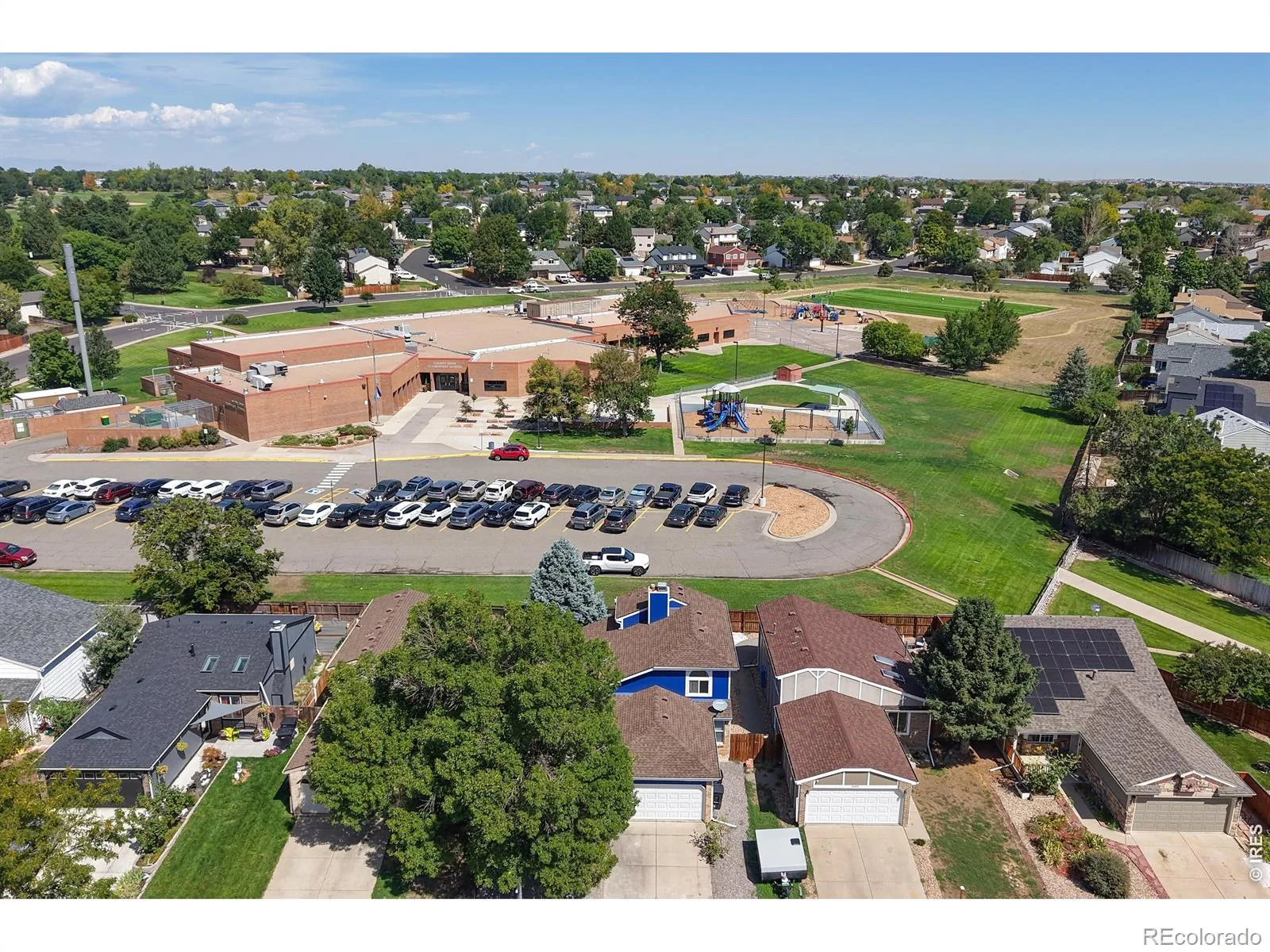 5047 E 112th Court Thornton CO 80233 | MLS #RECIR1065739 08282026234405 1600 43