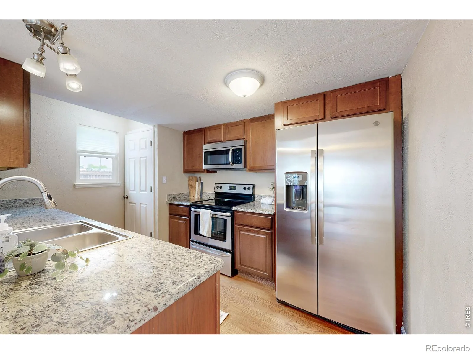 5047 E 112th Court Thornton CO 80233 | MLS #RECIR1065739 08282026234405 1600 5