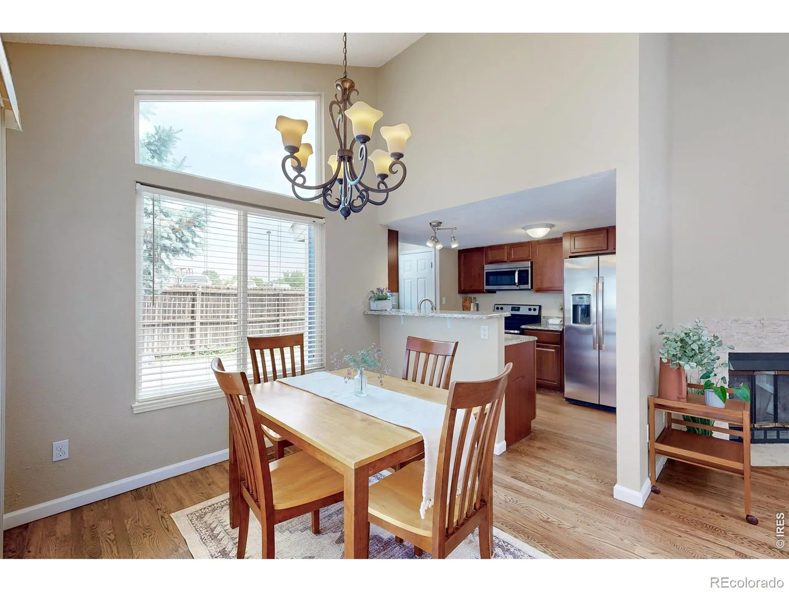 5047 E 112th Court Thornton CO 80233 | MLS #RECIR1065739 08282026234405 1600 6