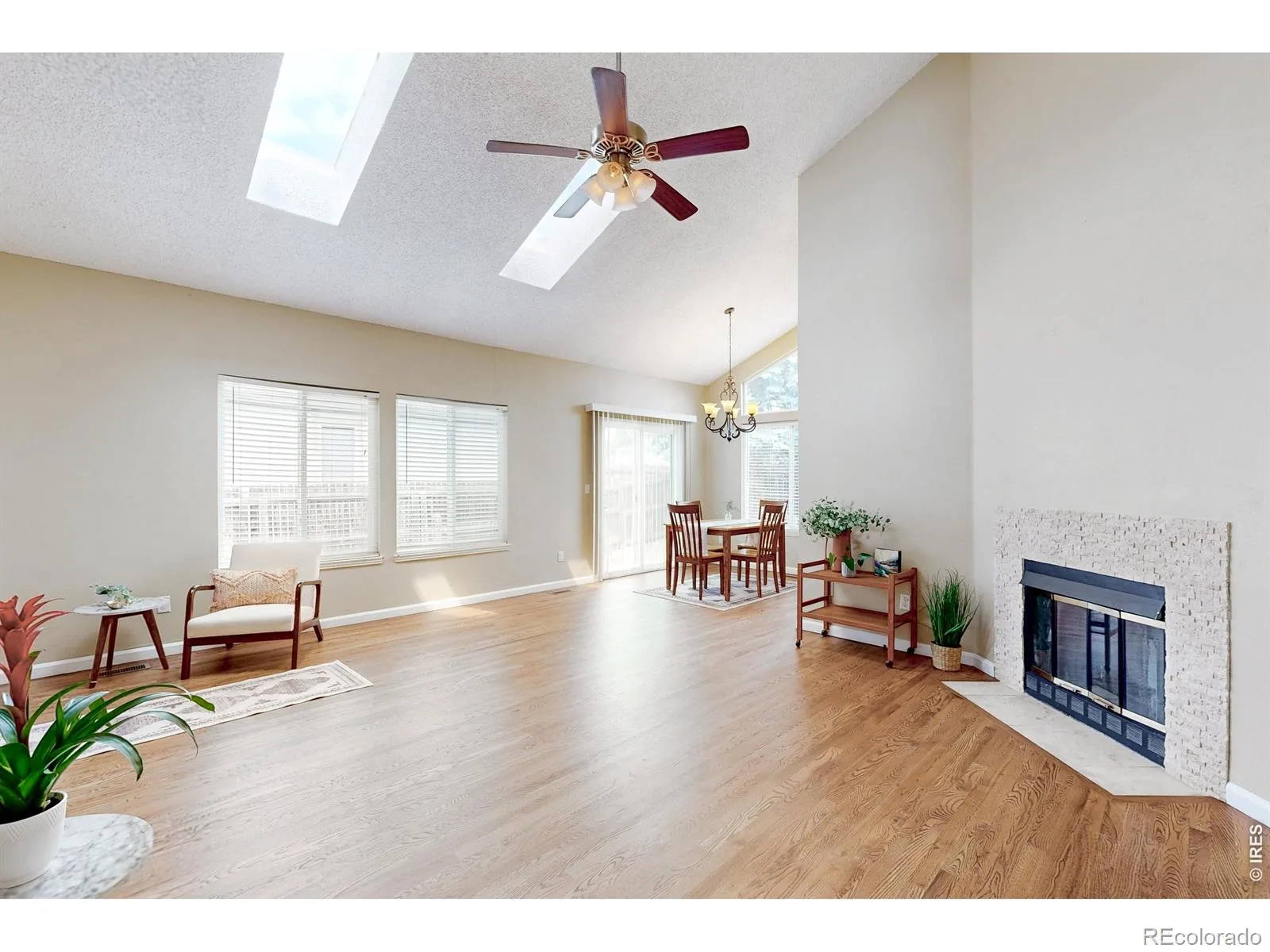 5047 E 112th Court Thornton CO 80233 | MLS #RECIR1065739 08282026234405 1600 7