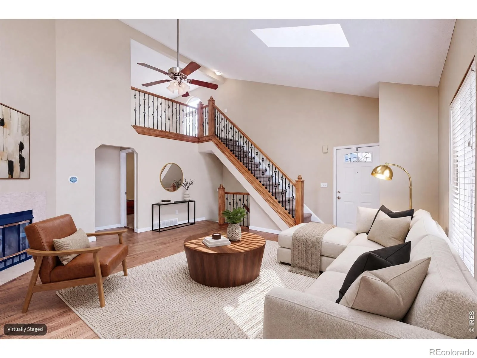 5047 E 112th Court Thornton CO 80233 | MLS #RECIR1065739 08282026234405 1600 8