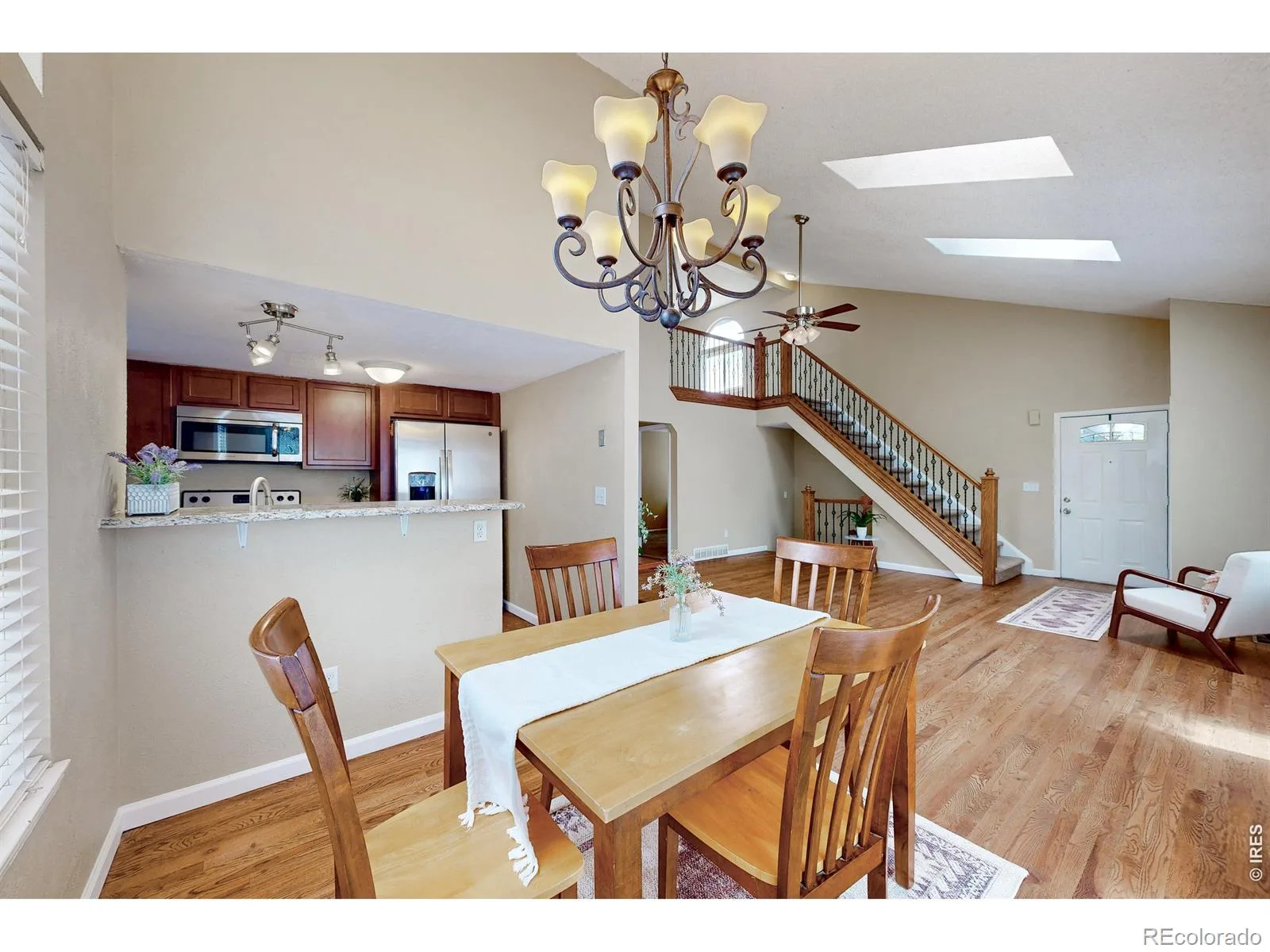 5047 E 112th Court Thornton CO 80233 | MLS #RECIR1065739 08282026234405 1600 9