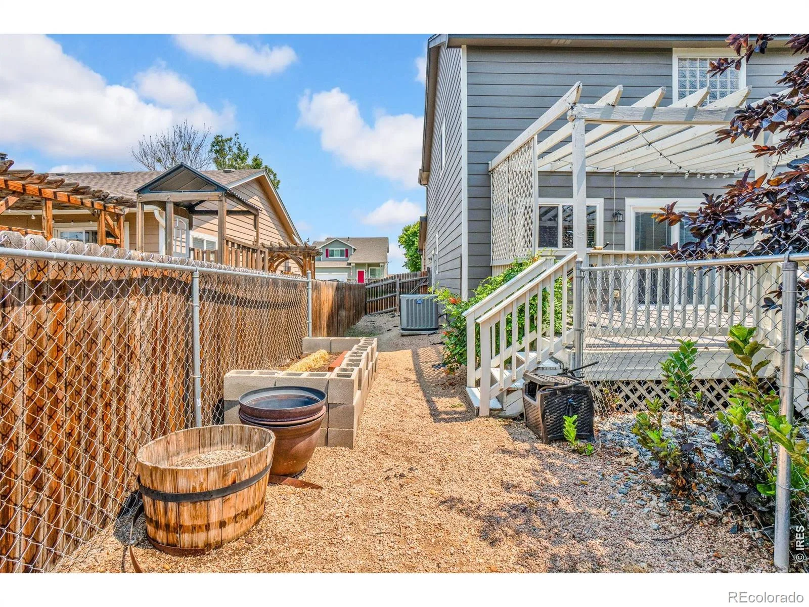 08182026004824 1600 38