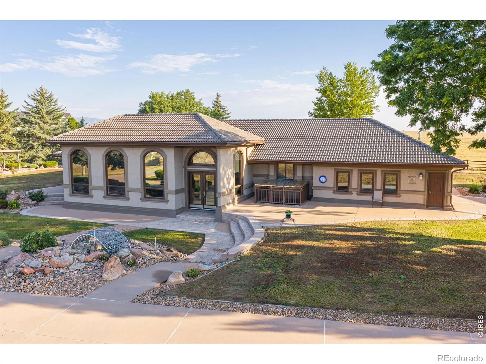 10141 Yellowstone Road Longmont CO 80504 | MLS #RECIR1065745 08052026213450 1600 1