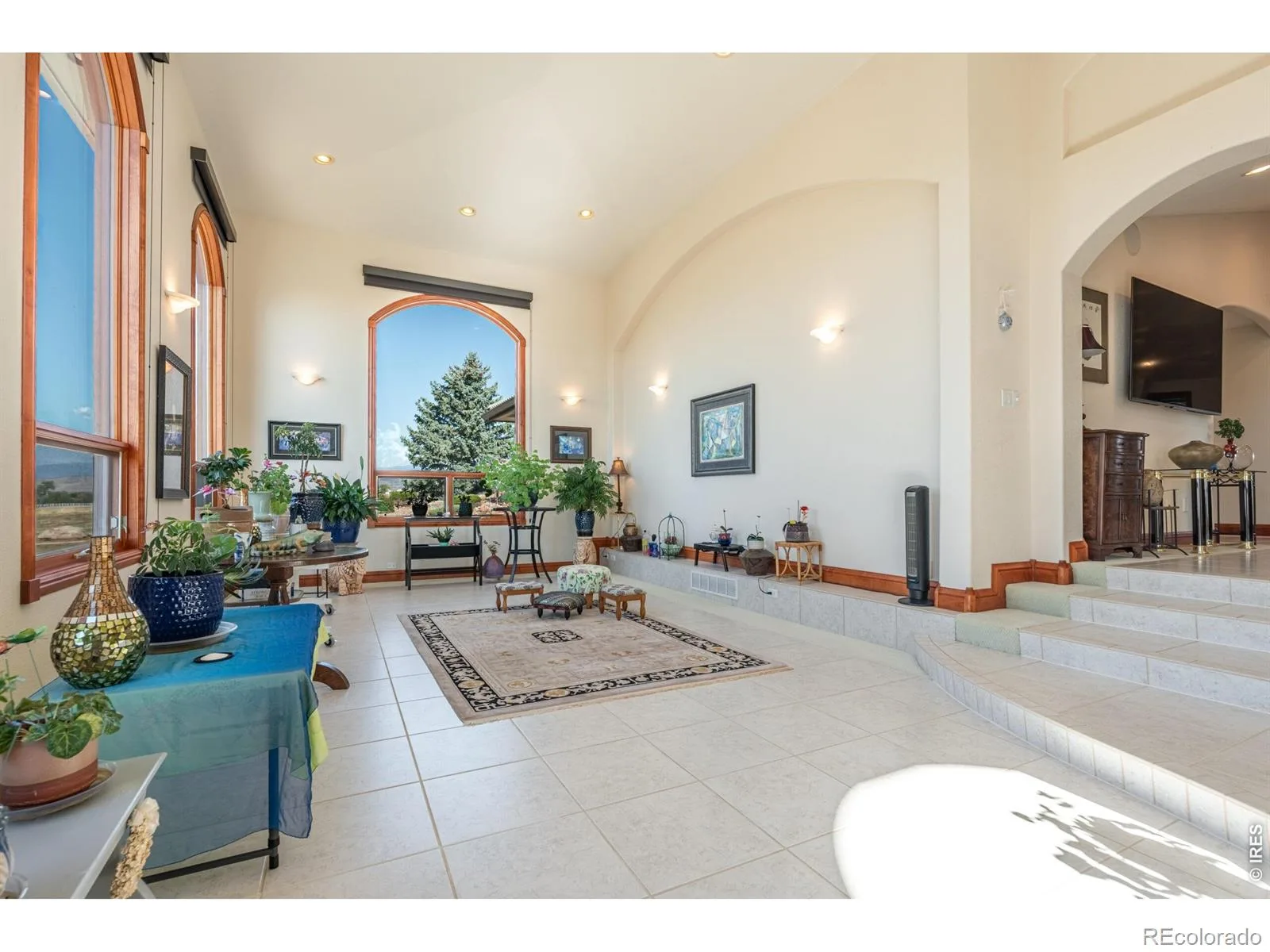10141 Yellowstone Road Longmont CO 80504 | MLS #RECIR1065745 08052026213450 1600 10