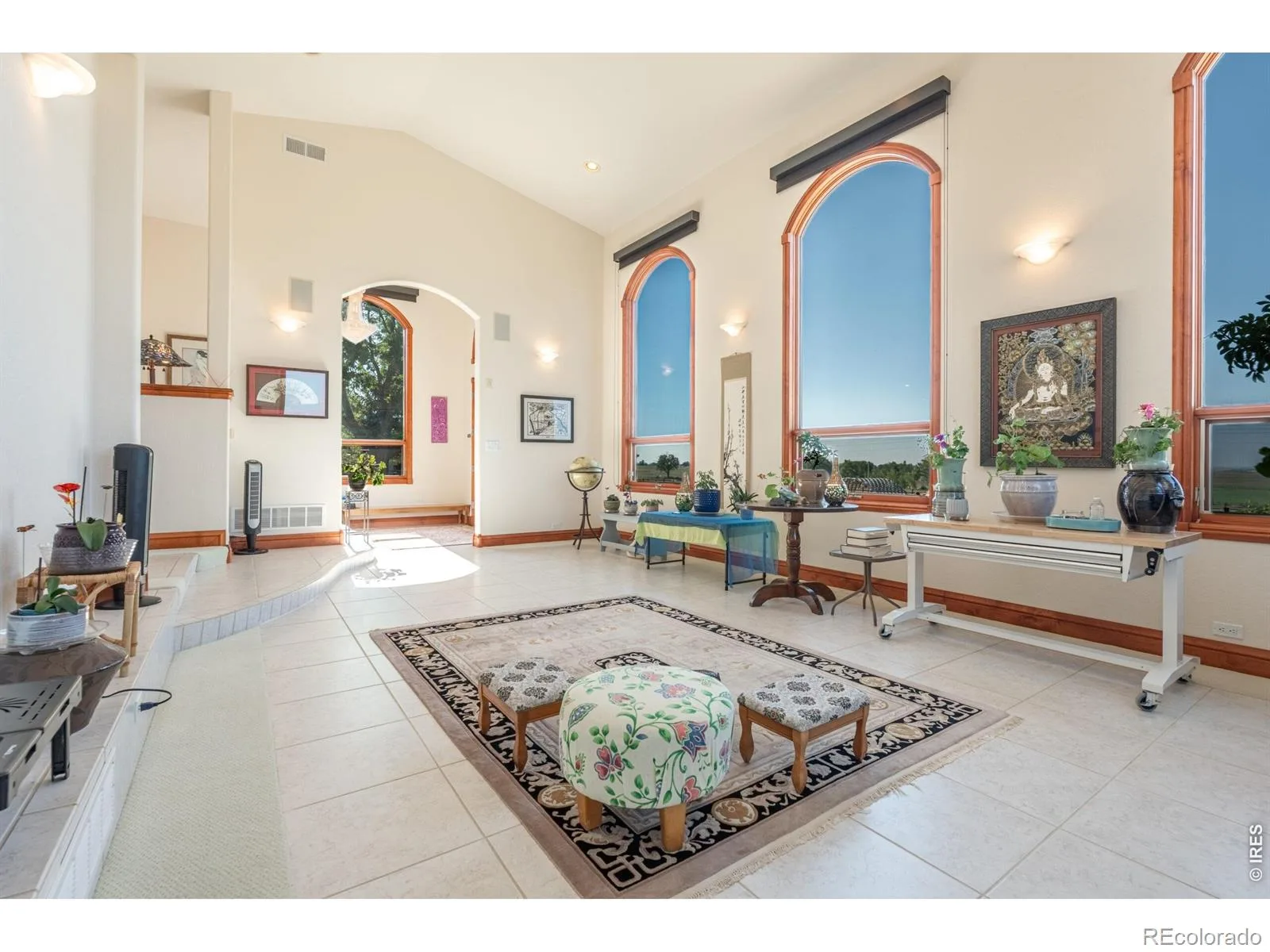 10141 Yellowstone Road Longmont CO 80504 | MLS #RECIR1065745 08052026213450 1600 11