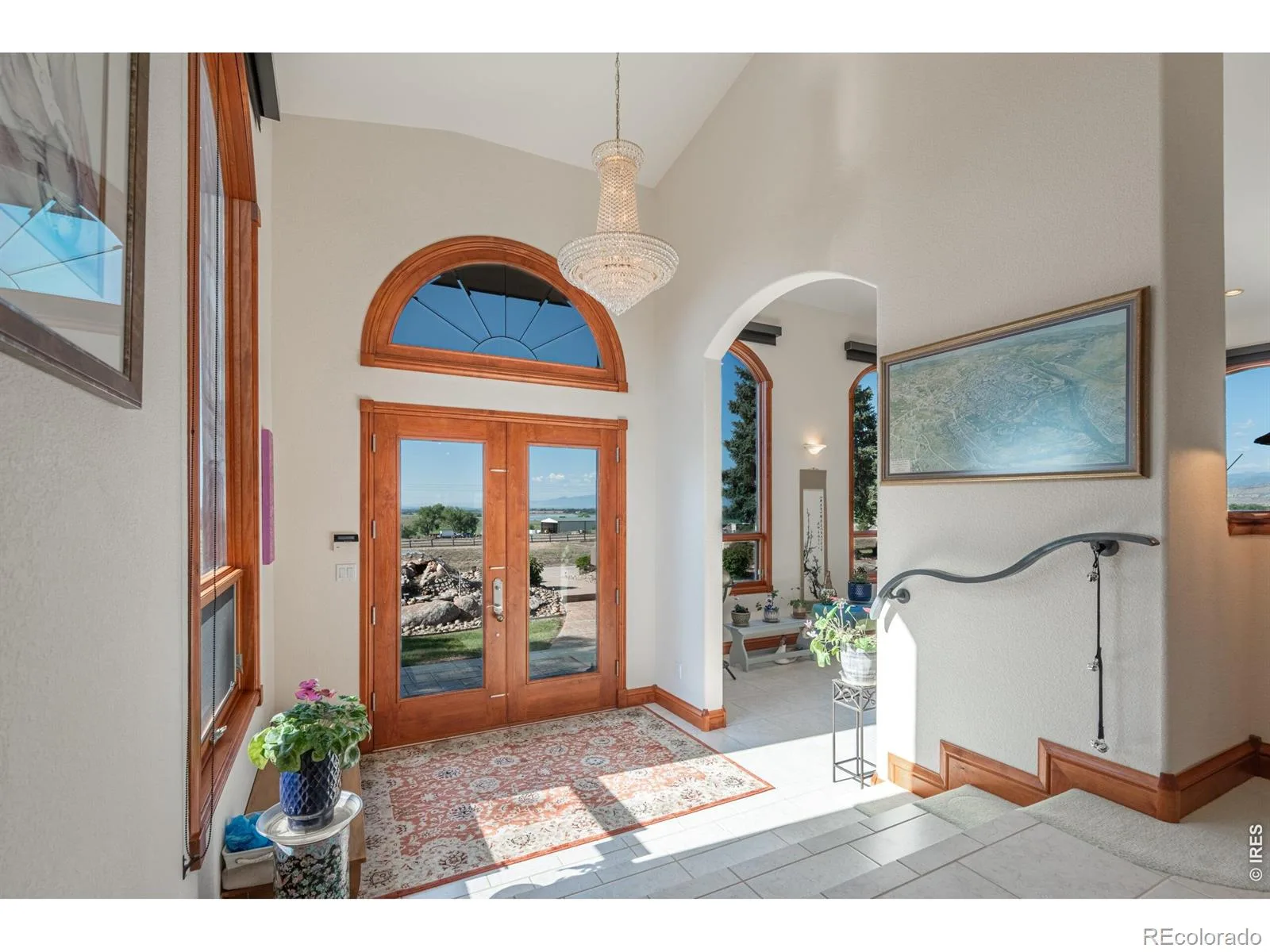 10141 Yellowstone Road Longmont CO 80504 | MLS #RECIR1065745 08052026213450 1600 12