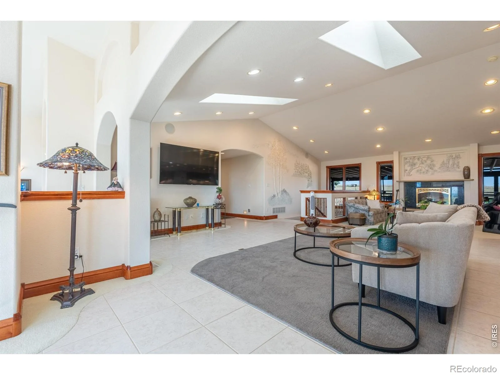 10141 Yellowstone Road Longmont CO 80504 | MLS #RECIR1065745 08052026213450 1600 13