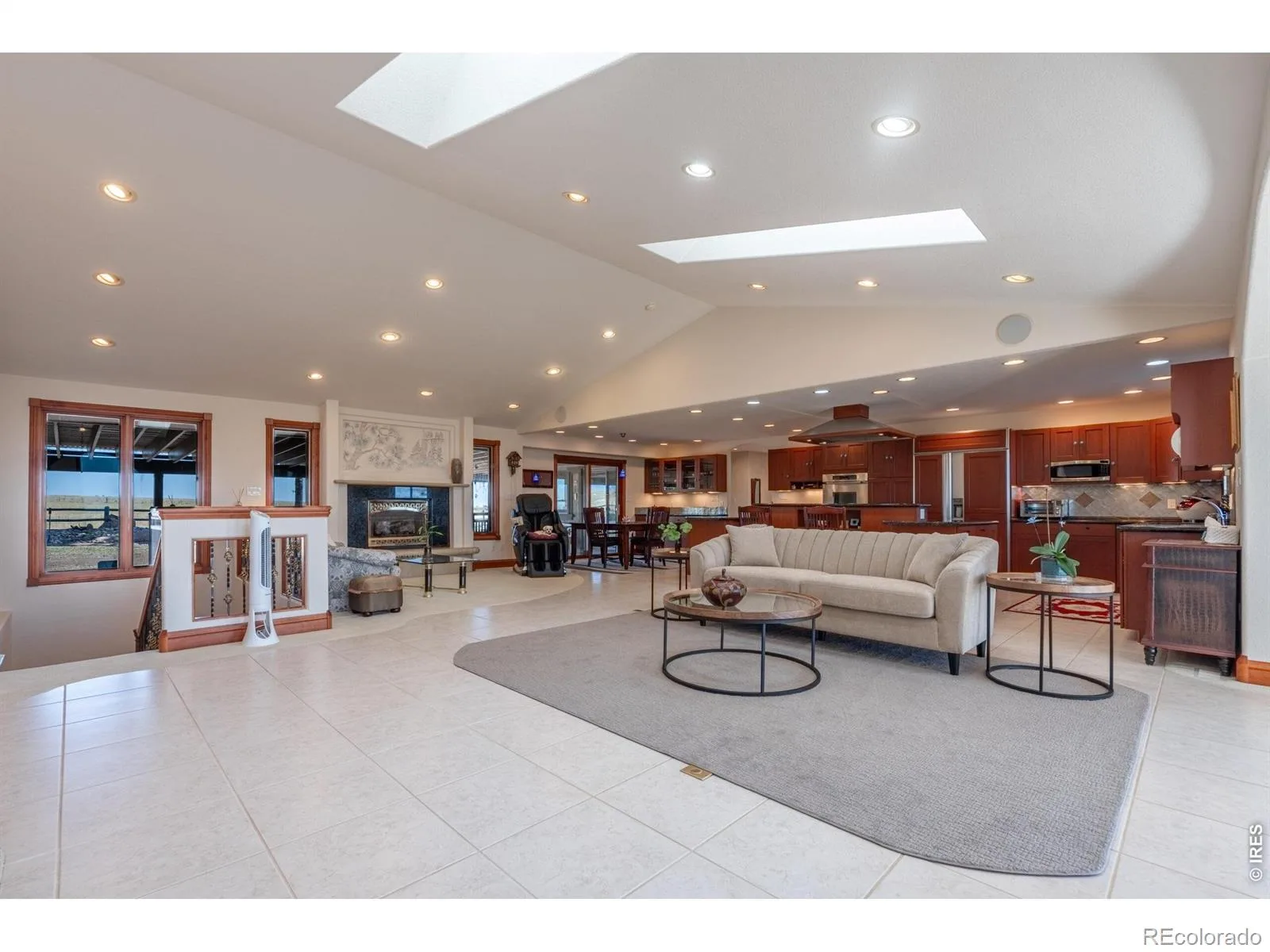 10141 Yellowstone Road Longmont CO 80504 | MLS #RECIR1065745 08052026213450 1600 14