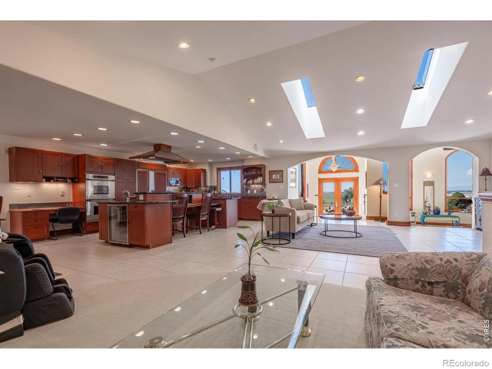 10141 Yellowstone Road Longmont CO 80504 | MLS #RECIR1065745 08052026213450 1600 15