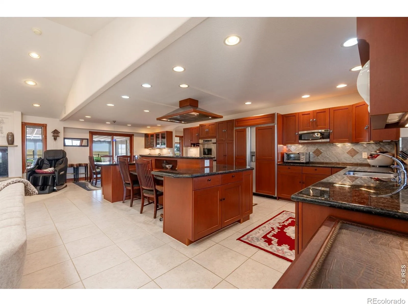 10141 Yellowstone Road Longmont CO 80504 | MLS #RECIR1065745 08052026213450 1600 16