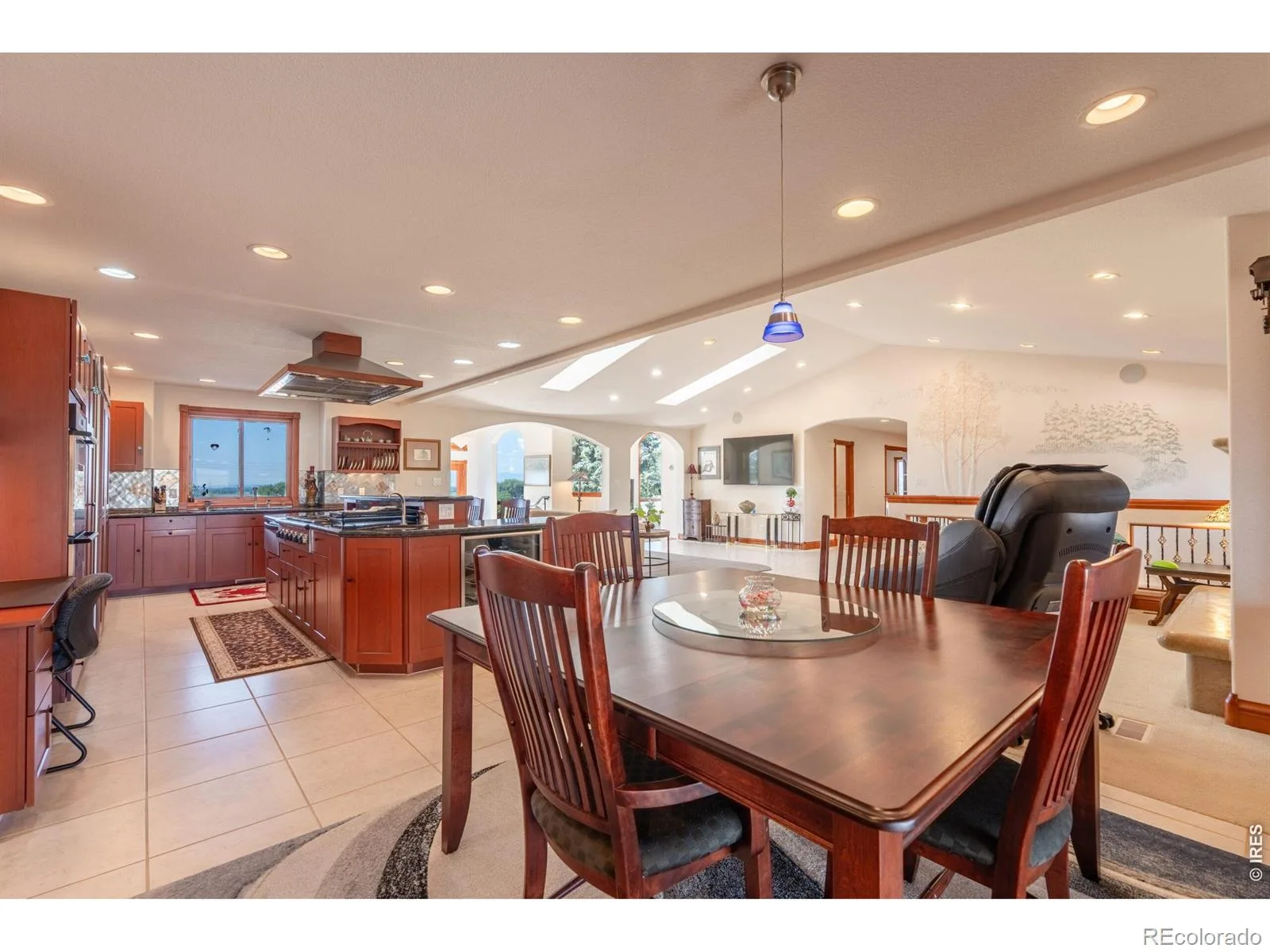 10141 Yellowstone Road Longmont CO 80504 | MLS #RECIR1065745 08052026213450 1600 17