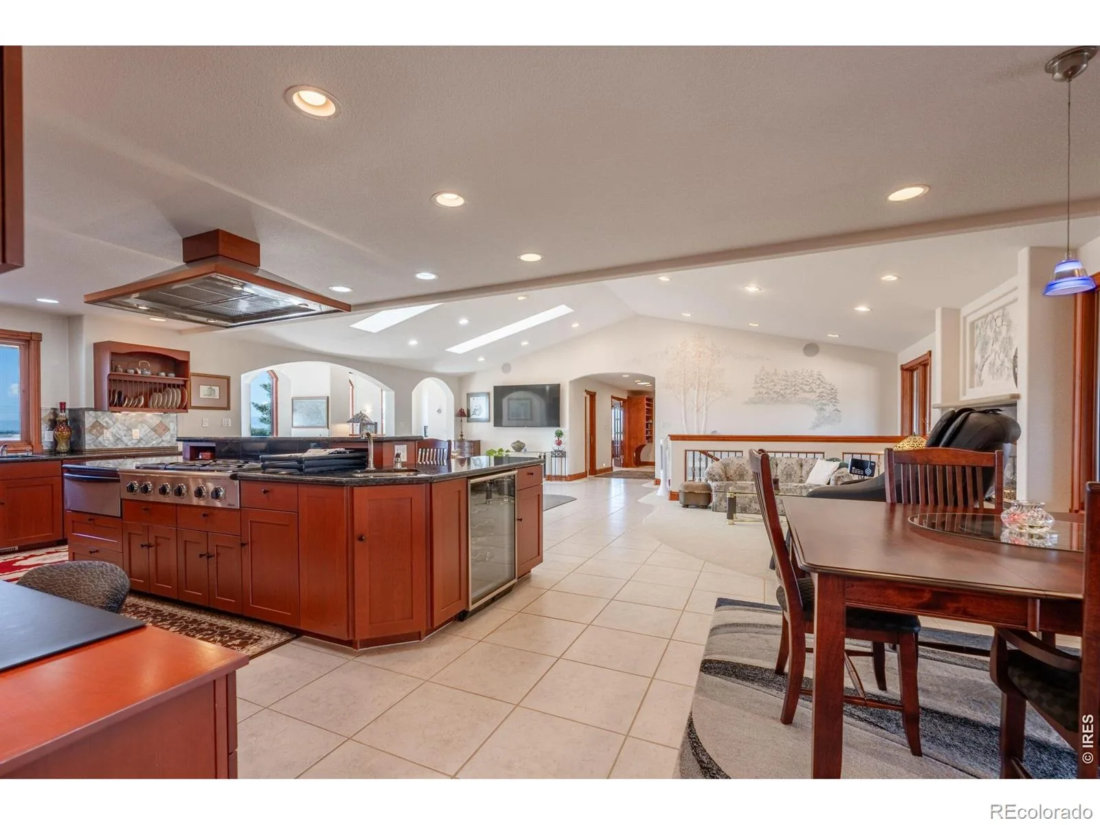 10141 Yellowstone Road Longmont CO 80504 | MLS #RECIR1065745 08052026213450 1600 18