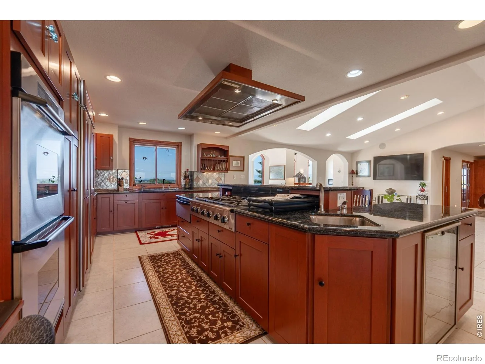 10141 Yellowstone Road Longmont CO 80504 | MLS #RECIR1065745 08052026213450 1600 19