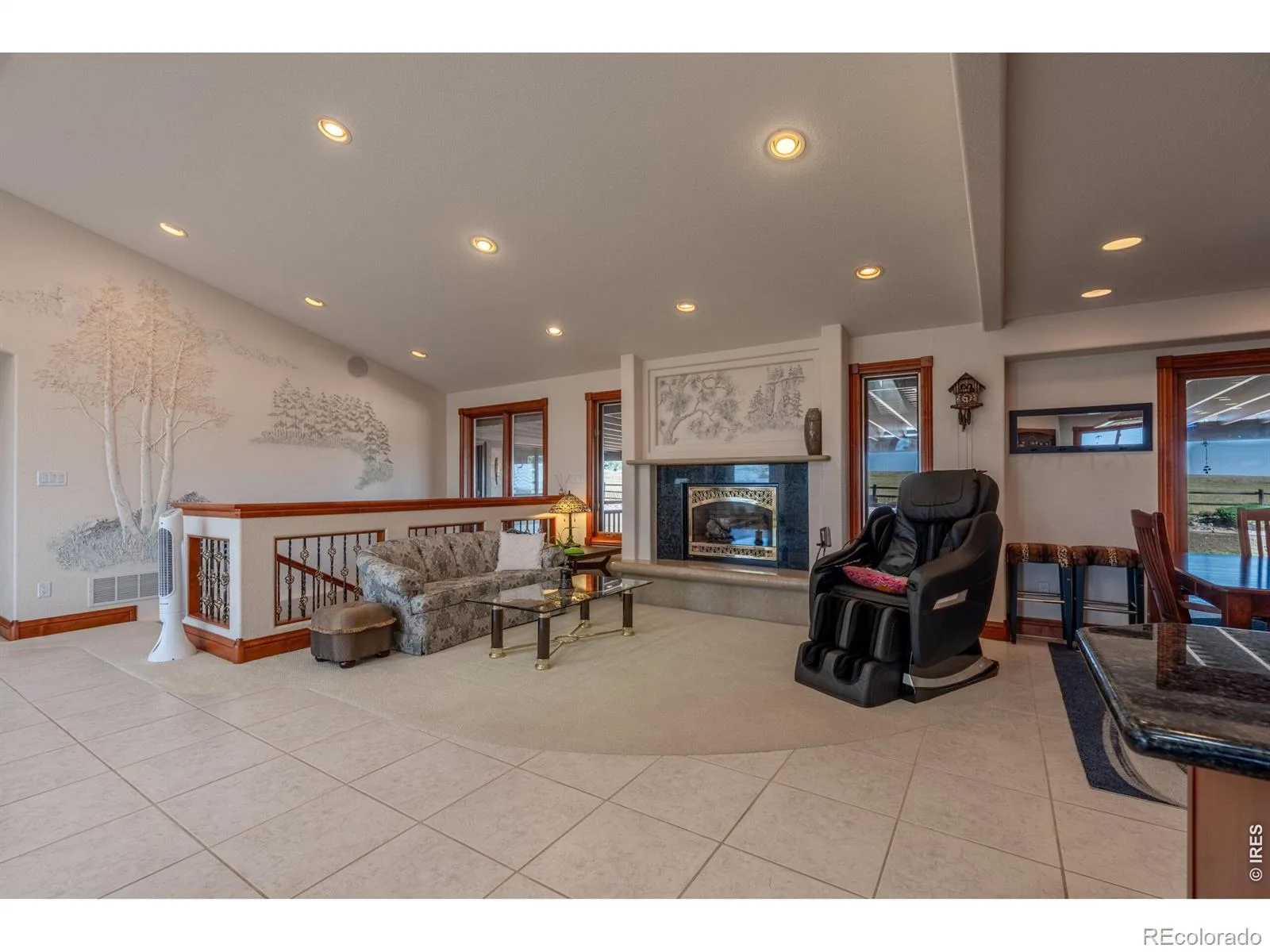 10141 Yellowstone Road Longmont CO 80504 | MLS #RECIR1065745 08052026213450 1600 20