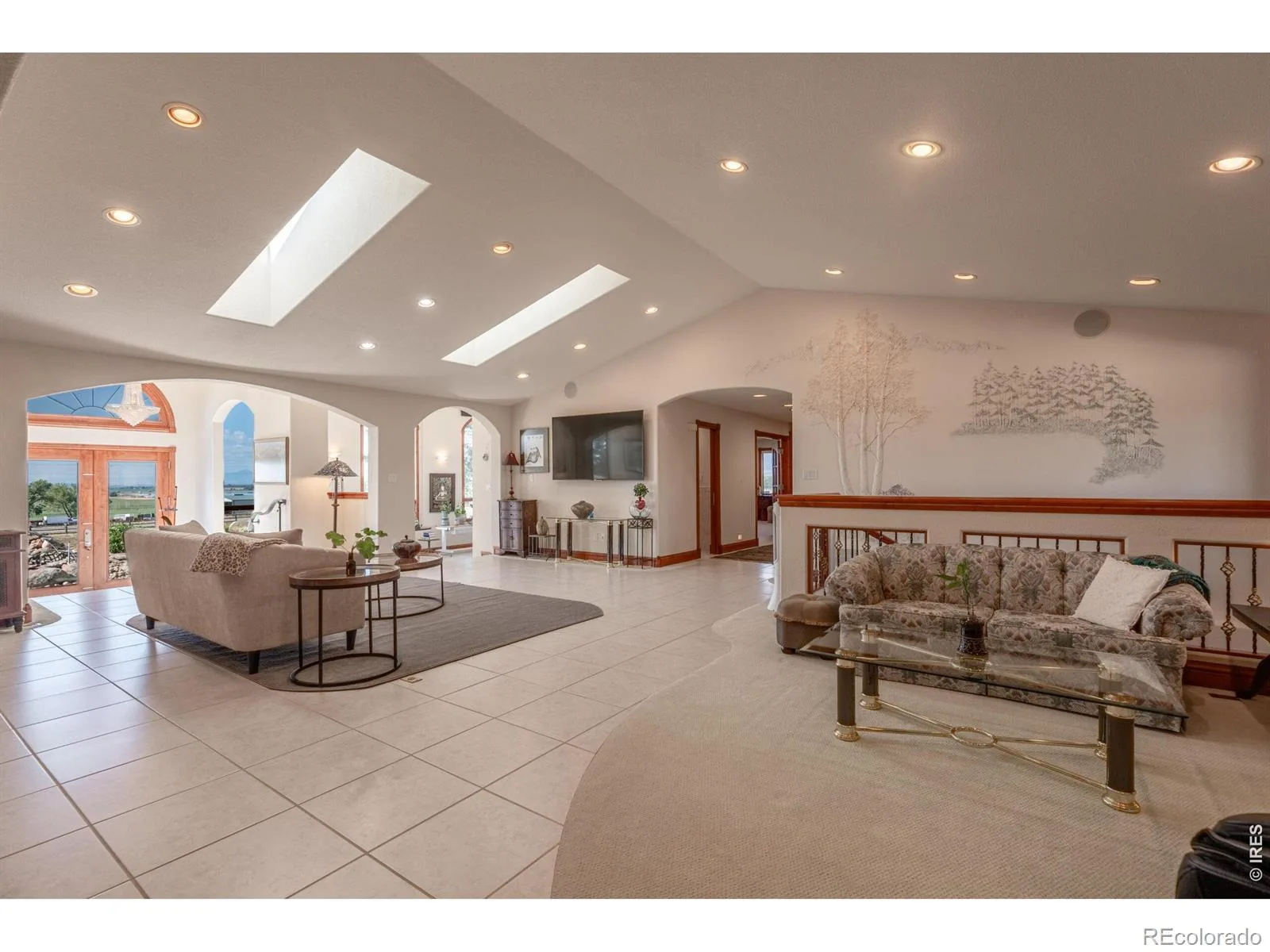10141 Yellowstone Road Longmont CO 80504 | MLS #RECIR1065745 08052026213450 1600 21