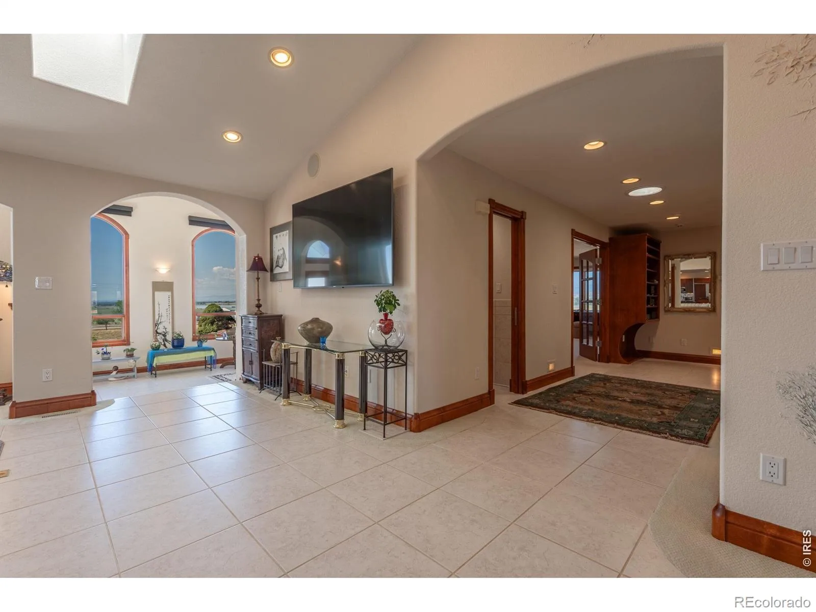 10141 Yellowstone Road Longmont CO 80504 | MLS #RECIR1065745 08052026213450 1600 22