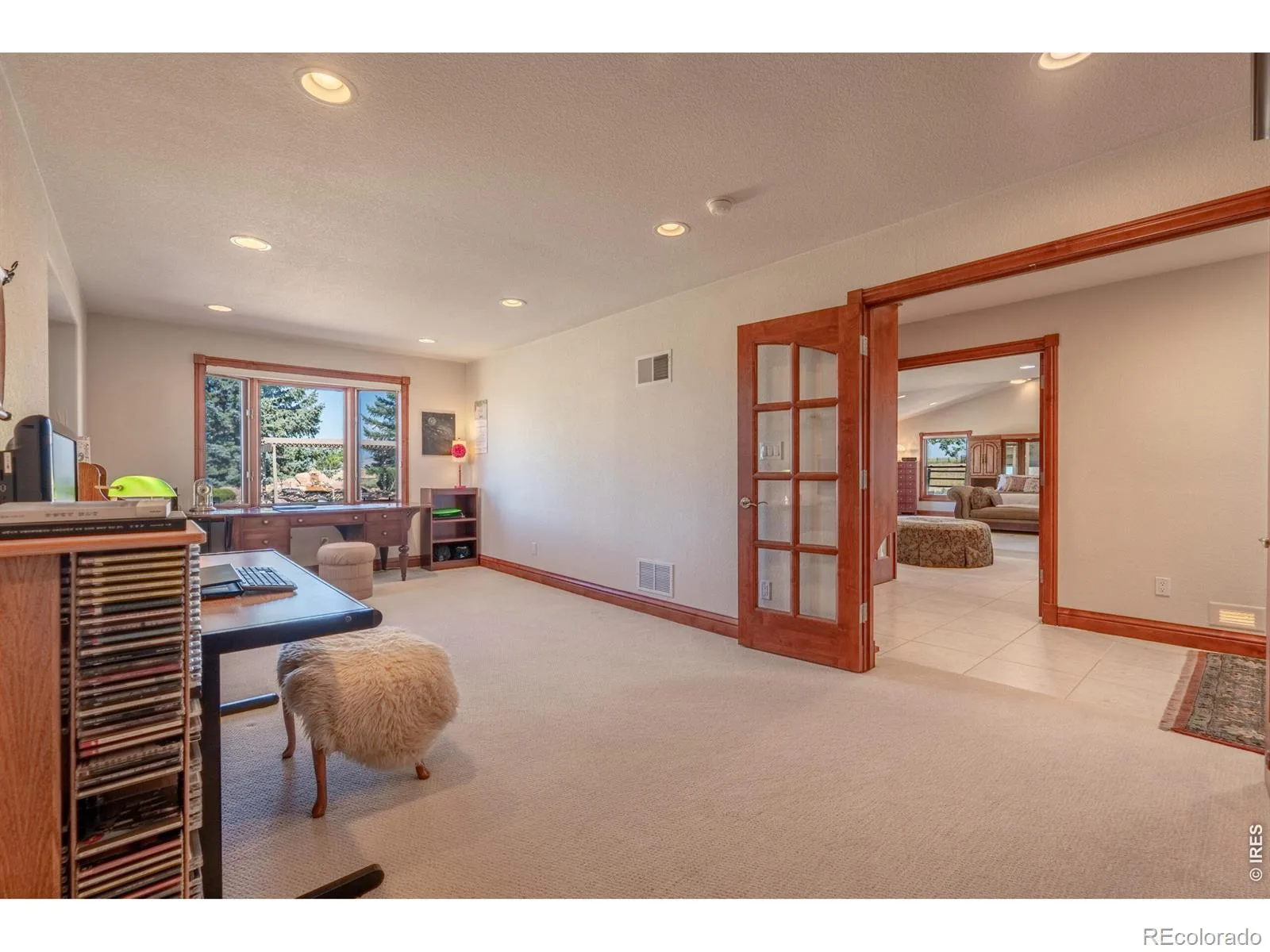 10141 Yellowstone Road Longmont CO 80504 | MLS #RECIR1065745 08052026213450 1600 24