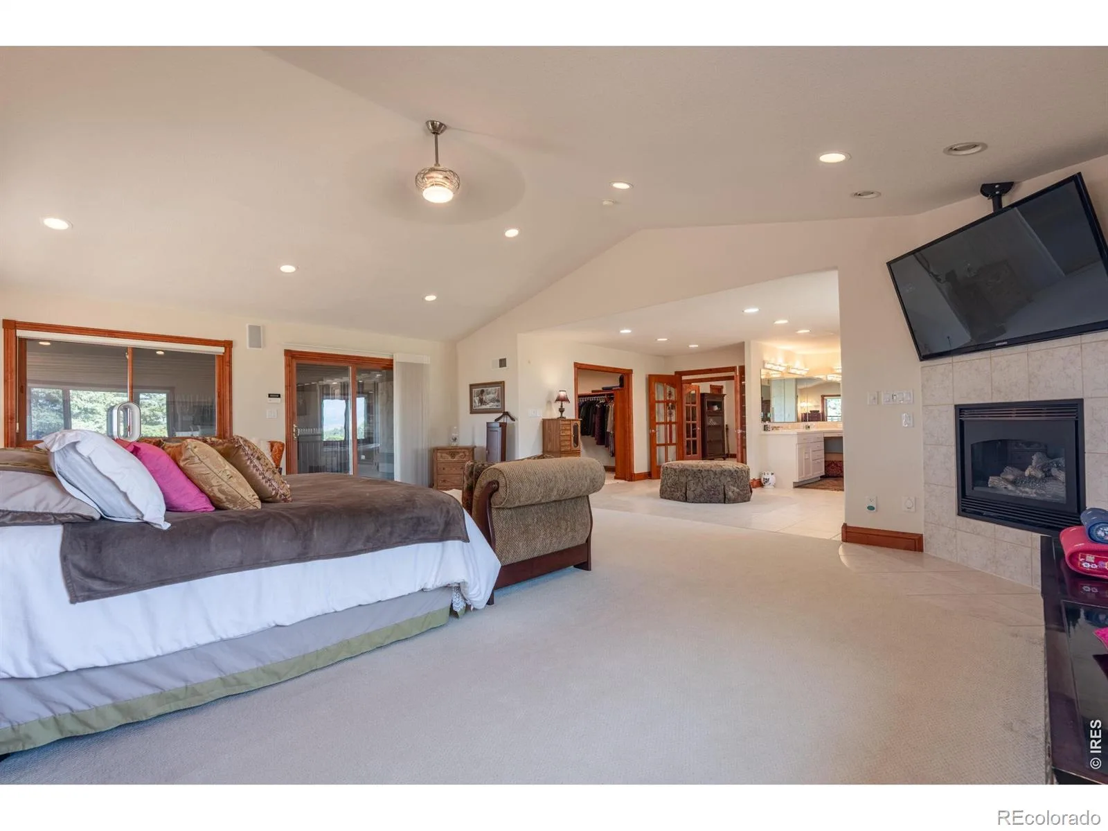 10141 Yellowstone Road Longmont CO 80504 | MLS #RECIR1065745 08052026213450 1600 25