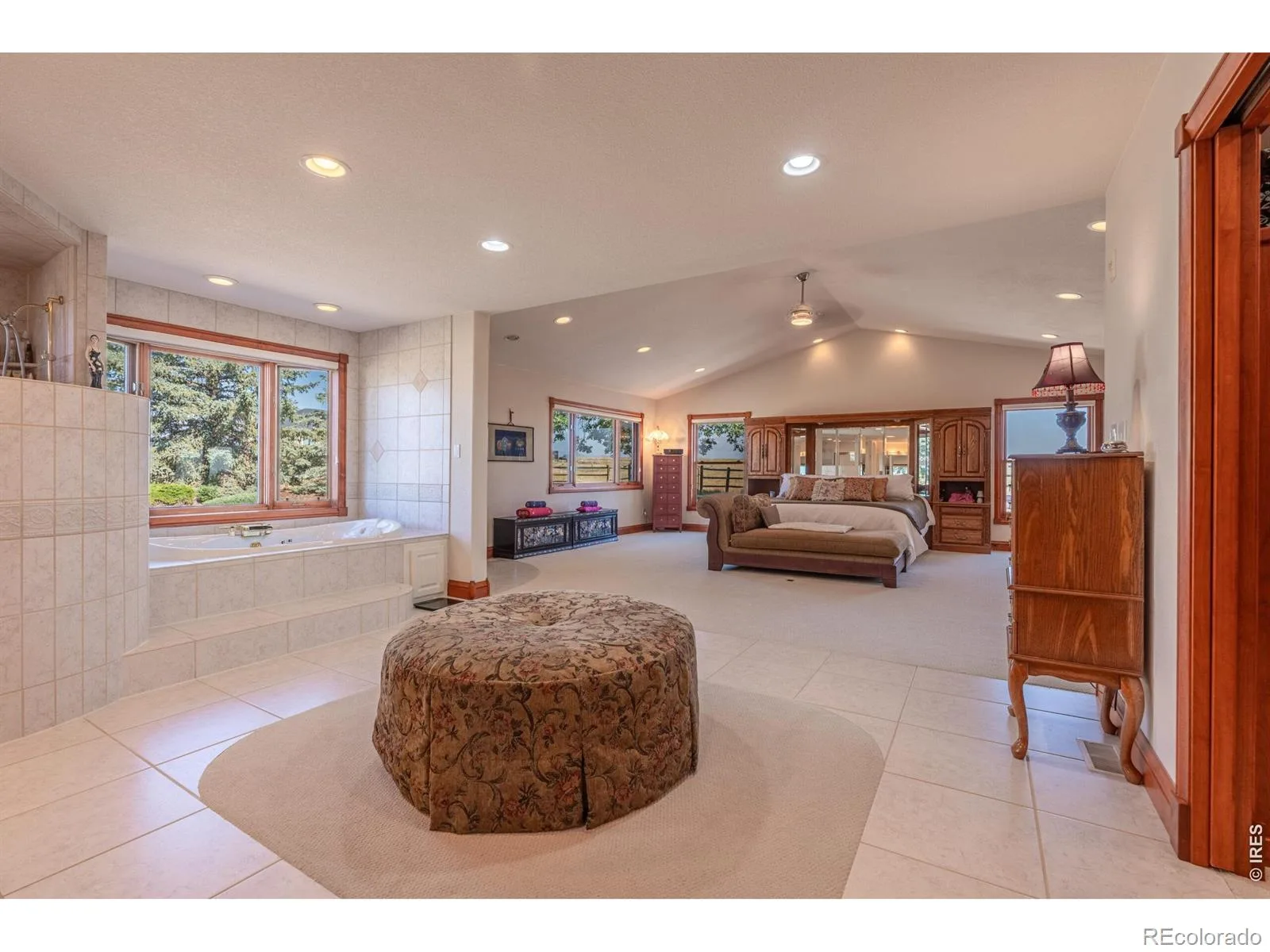 10141 Yellowstone Road Longmont CO 80504 | MLS #RECIR1065745 08052026213450 1600 26