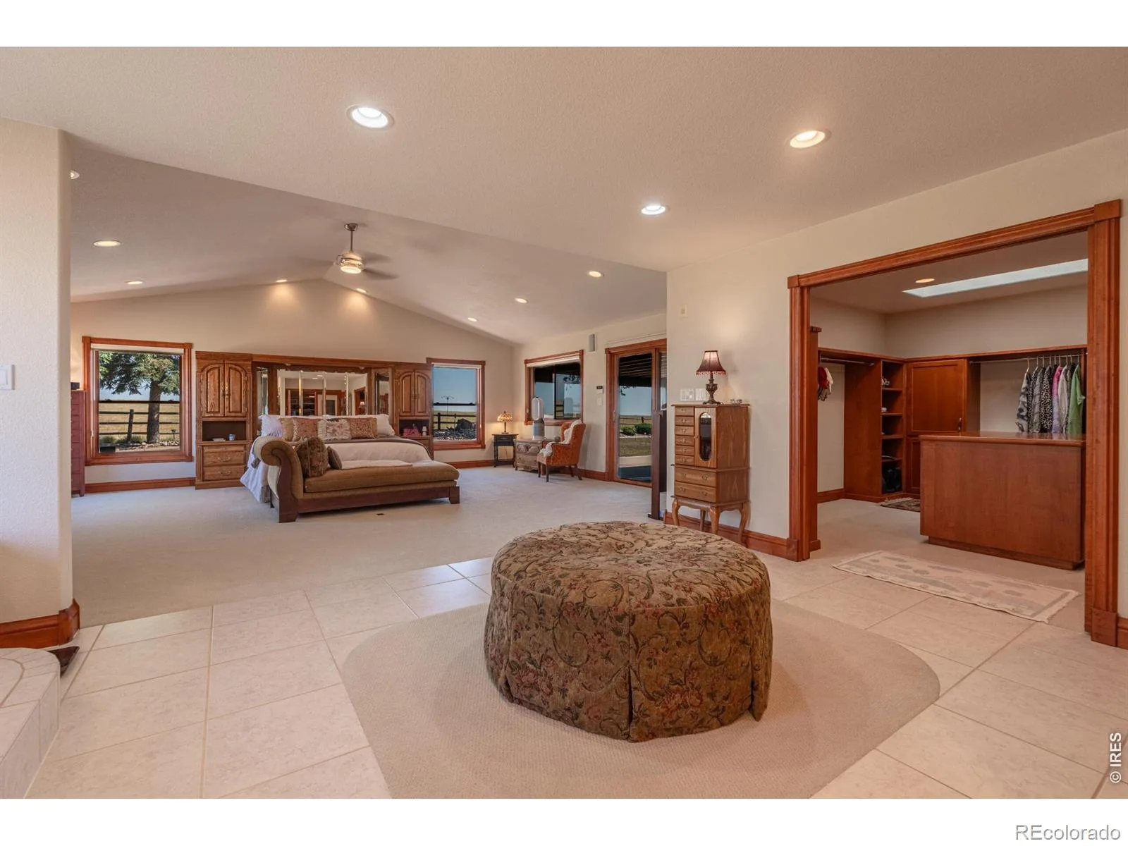 10141 Yellowstone Road Longmont CO 80504 | MLS #RECIR1065745 08052026213450 1600 27