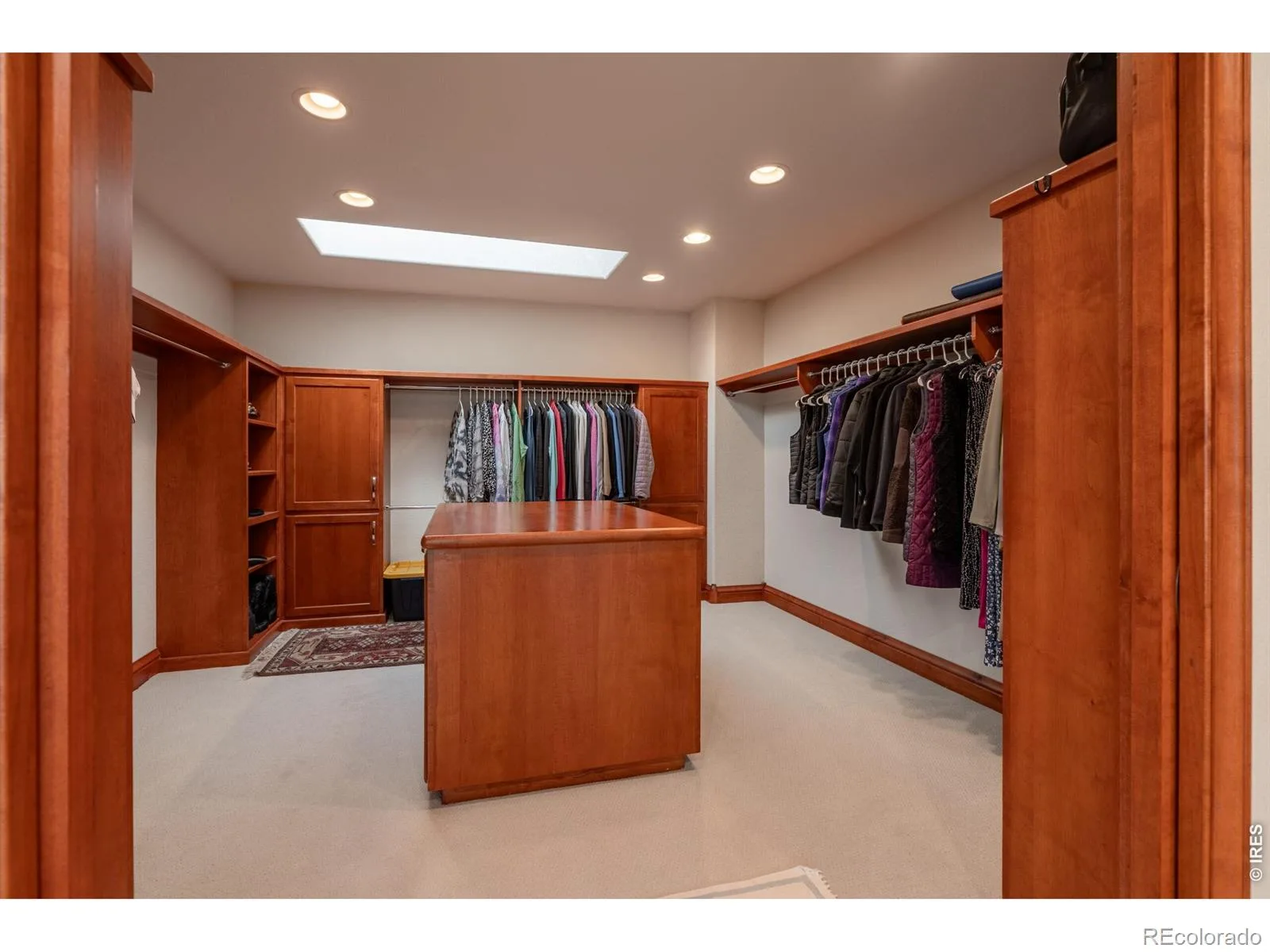 10141 Yellowstone Road Longmont CO 80504 | MLS #RECIR1065745 08052026213450 1600 28