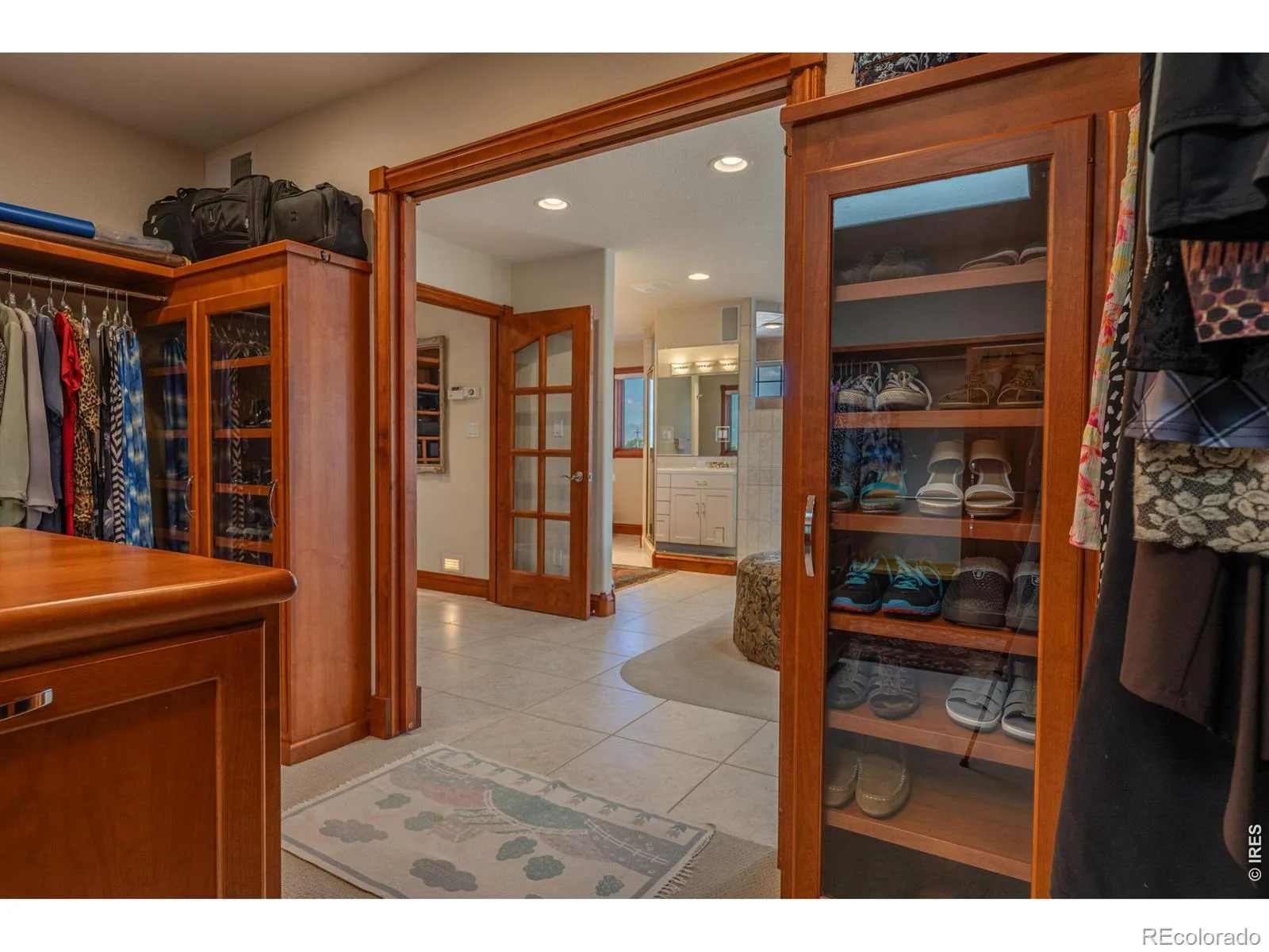 10141 Yellowstone Road Longmont CO 80504 | MLS #RECIR1065745 08052026213450 1600 29